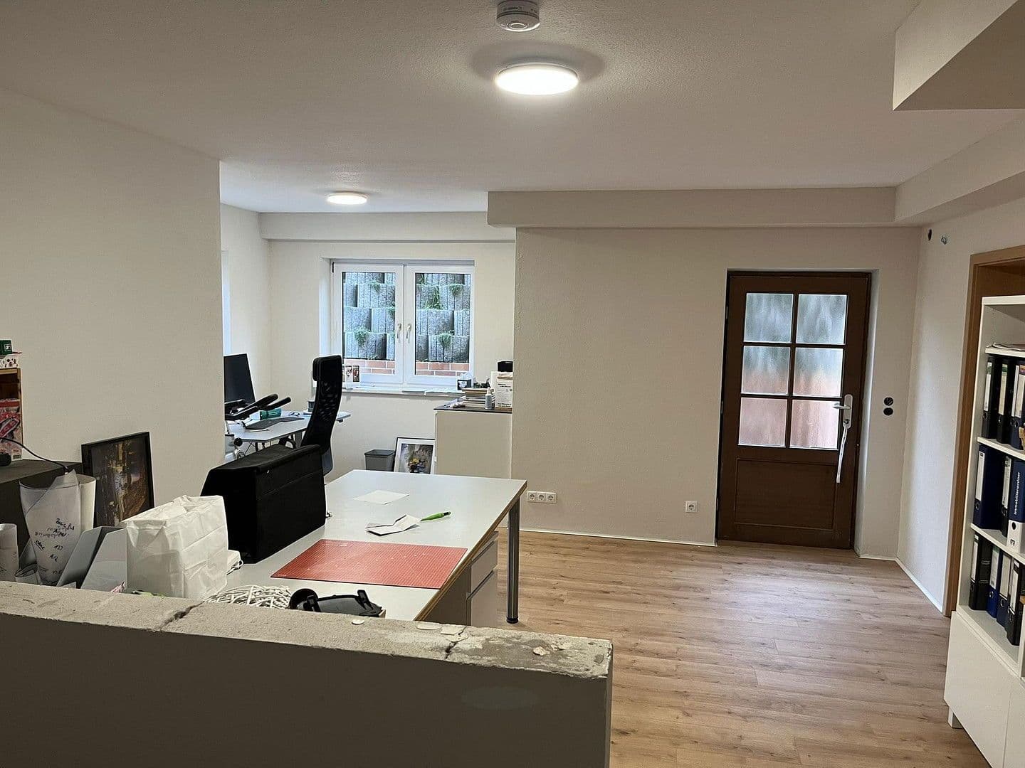 house for sale, 220 m², Gönnersdorf, Rhineland-Palatinate house for sale, 220 m², Gönnersdorf, Rhineland-Palatinate