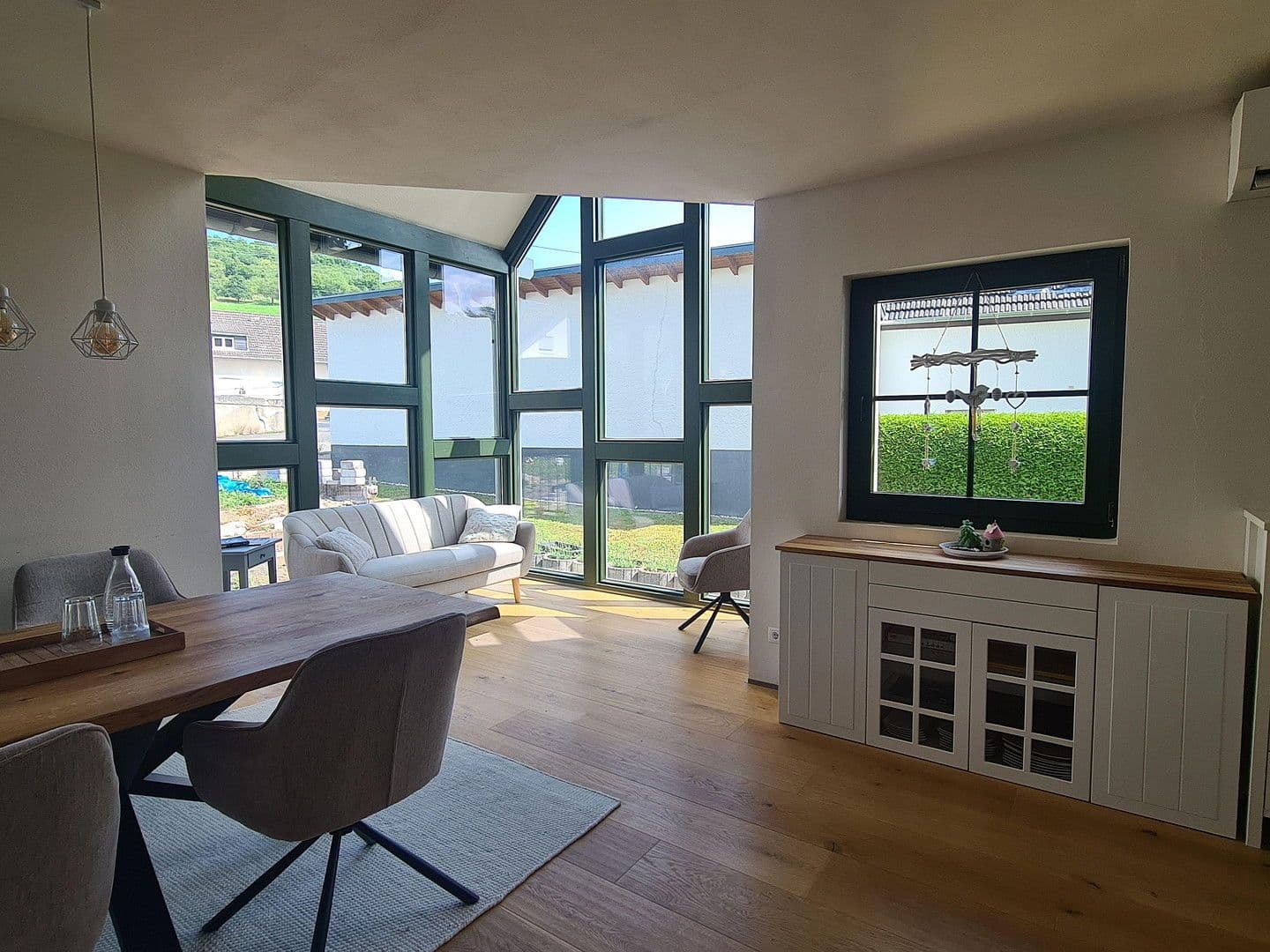 house for sale, 220 m², Gönnersdorf, Rhineland-Palatinate house for sale, 220 m², Gönnersdorf, Rhineland-Palatinate