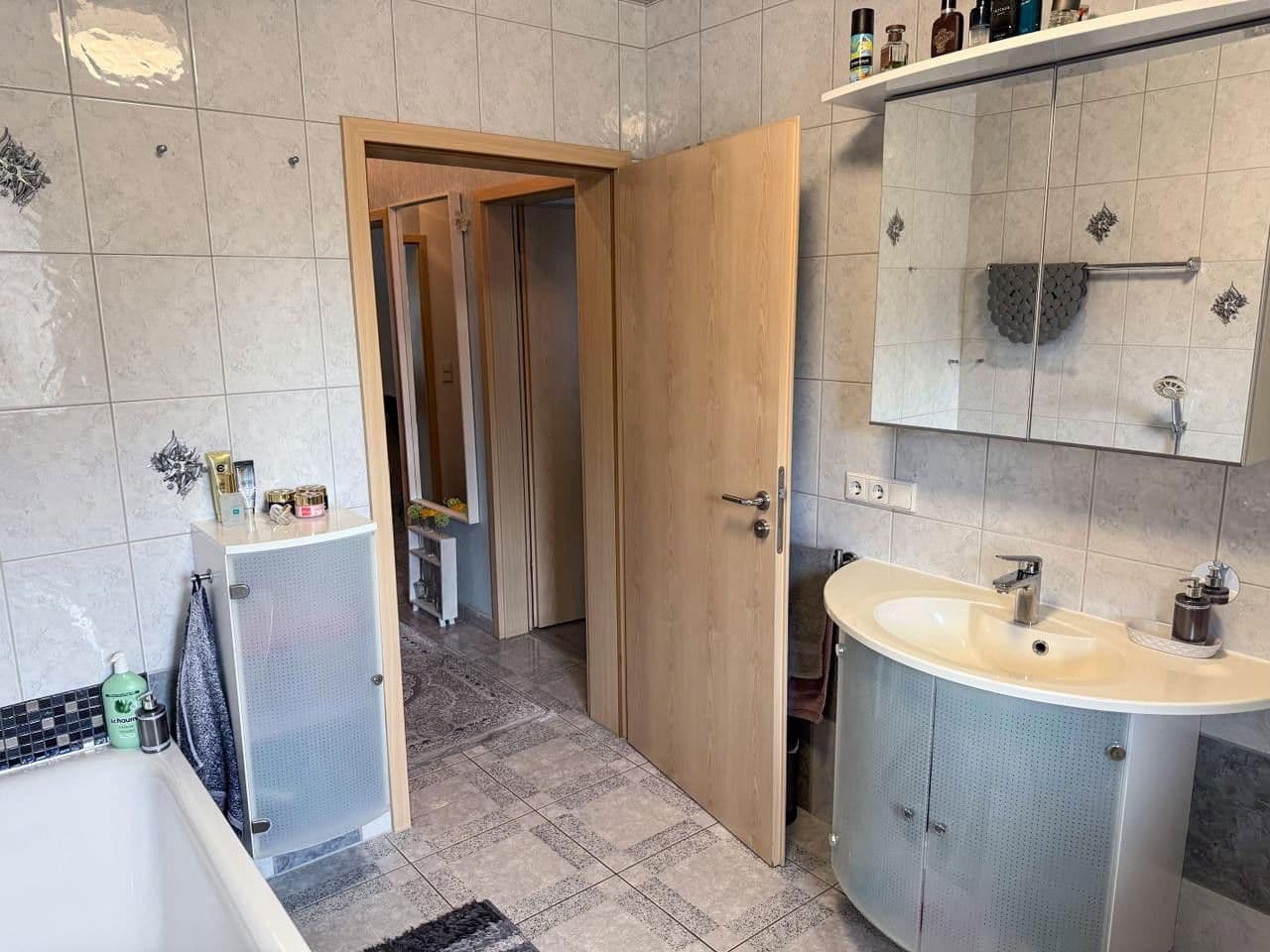 house for sale, 168 m², Bielefeld, North Rhine-Westphalia house for sale, 168 m², Bielefeld, North Rhine-Westphalia