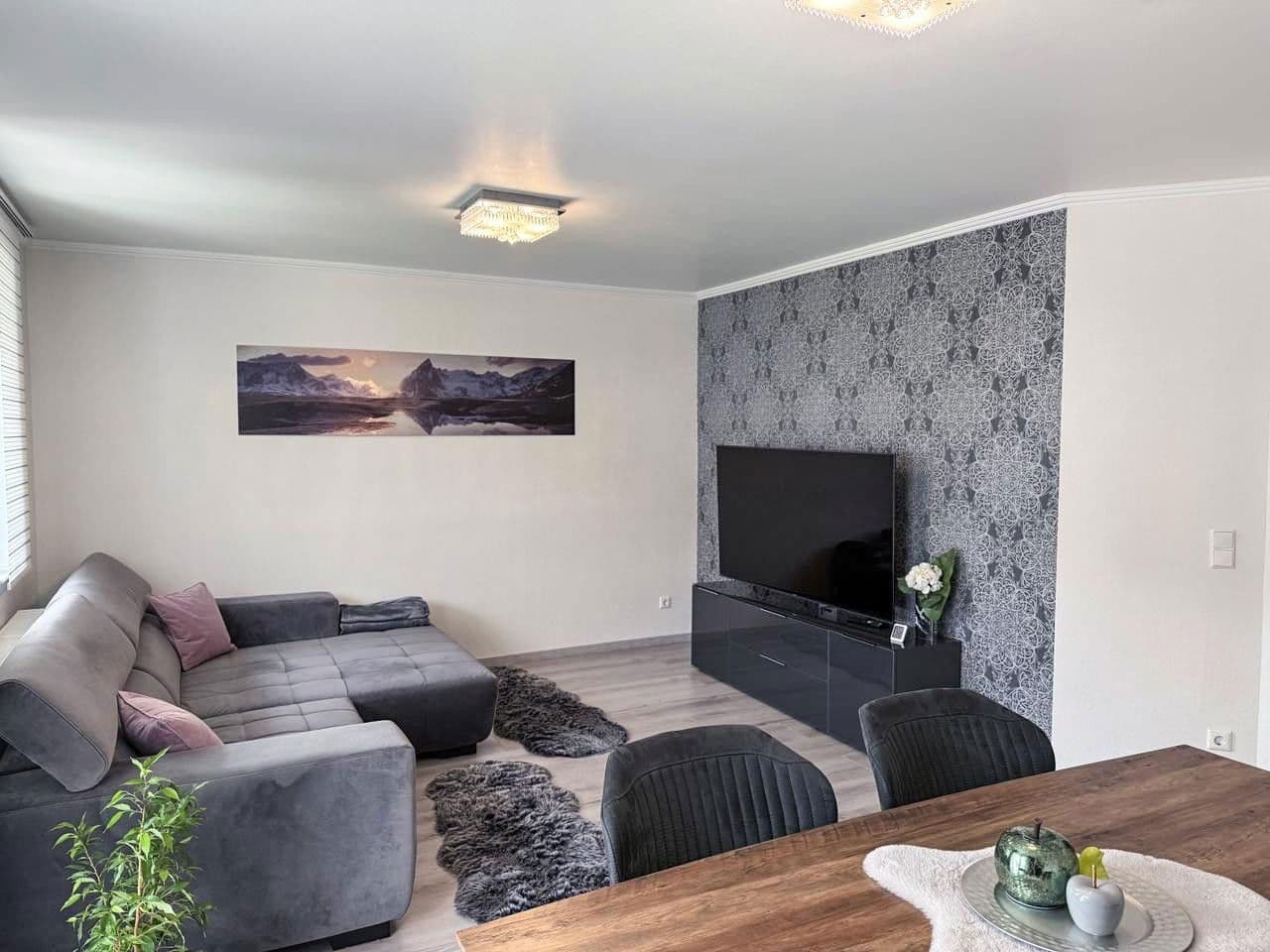 house for sale, 168 m², Bielefeld, North Rhine-Westphalia house for sale, 168 m², Bielefeld, North Rhine-Westphalia