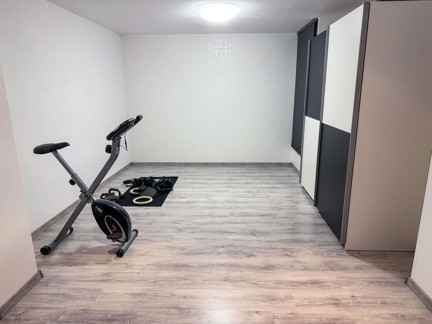 house for sale, 168 m², Bielefeld, North Rhine-Westphalia house for sale, 168 m², Bielefeld, North Rhine-Westphalia