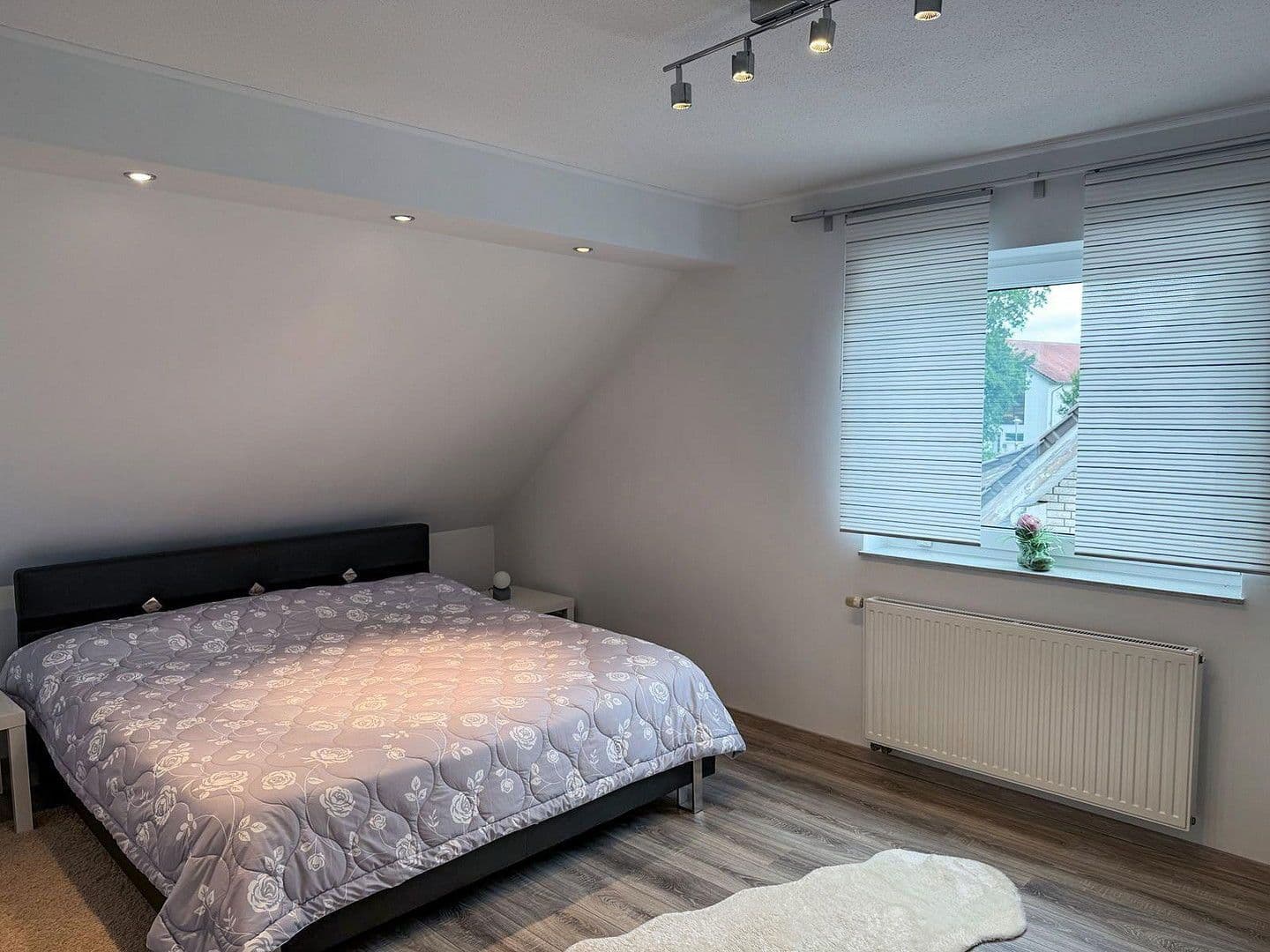 house for sale, 168 m², Bielefeld, North Rhine-Westphalia house for sale, 168 m², Bielefeld, North Rhine-Westphalia