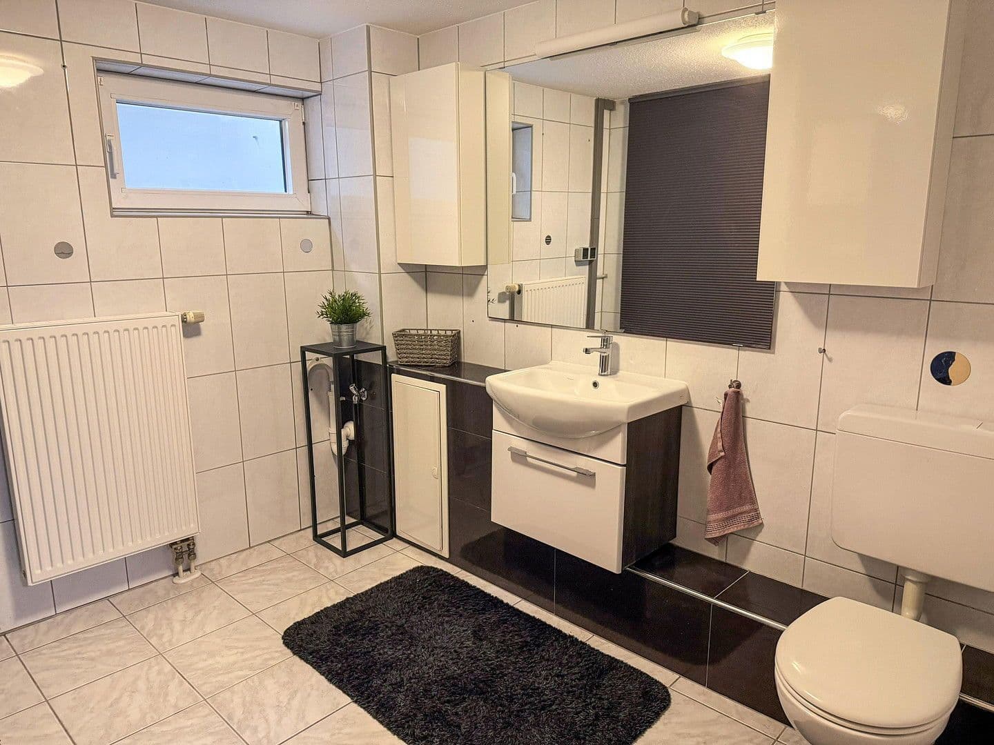 house for sale, 168 m², Bielefeld, North Rhine-Westphalia house for sale, 168 m², Bielefeld, North Rhine-Westphalia