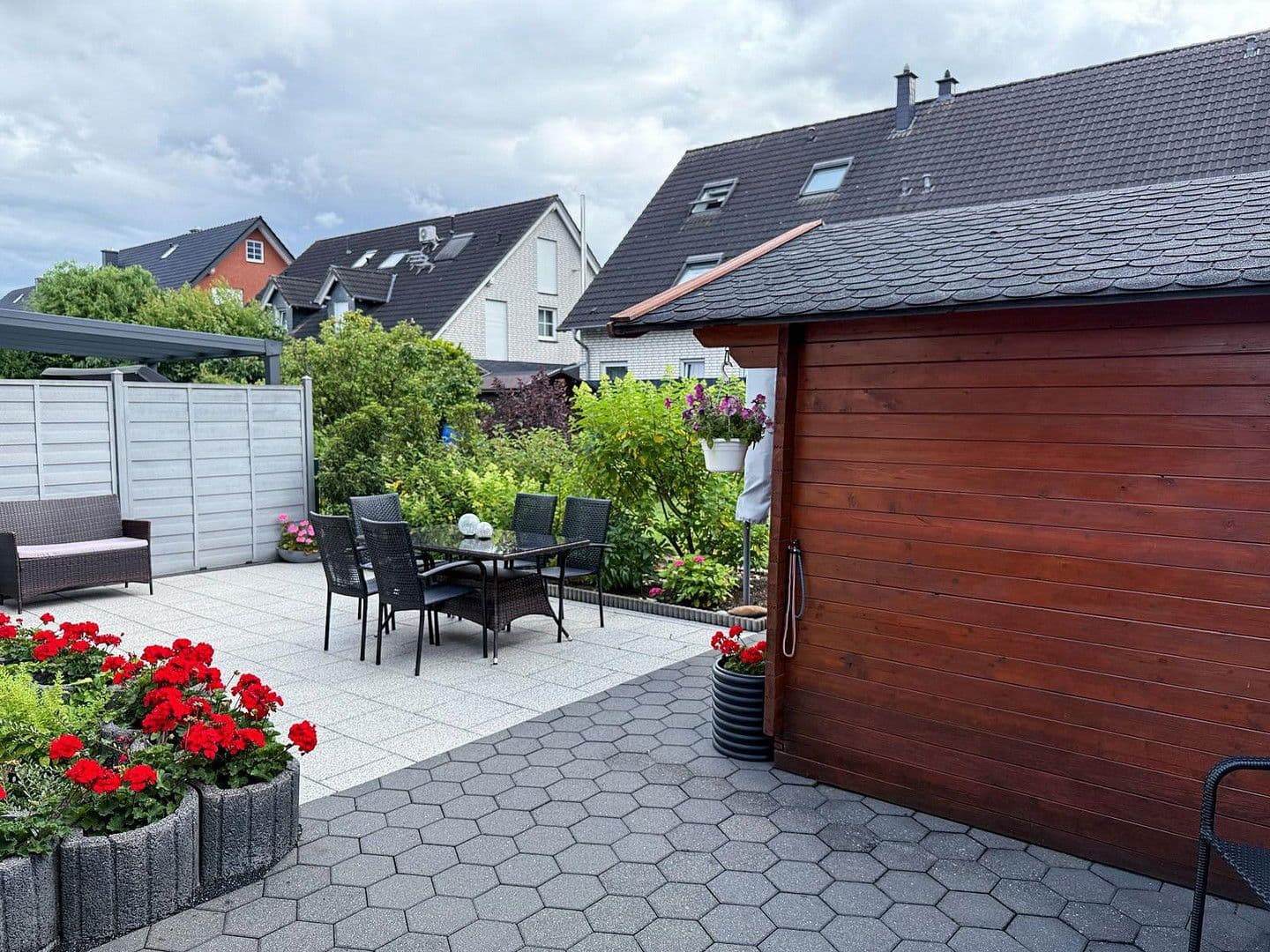 house for sale, 168 m², Bielefeld, North Rhine-Westphalia house for sale, 168 m², Bielefeld, North Rhine-Westphalia