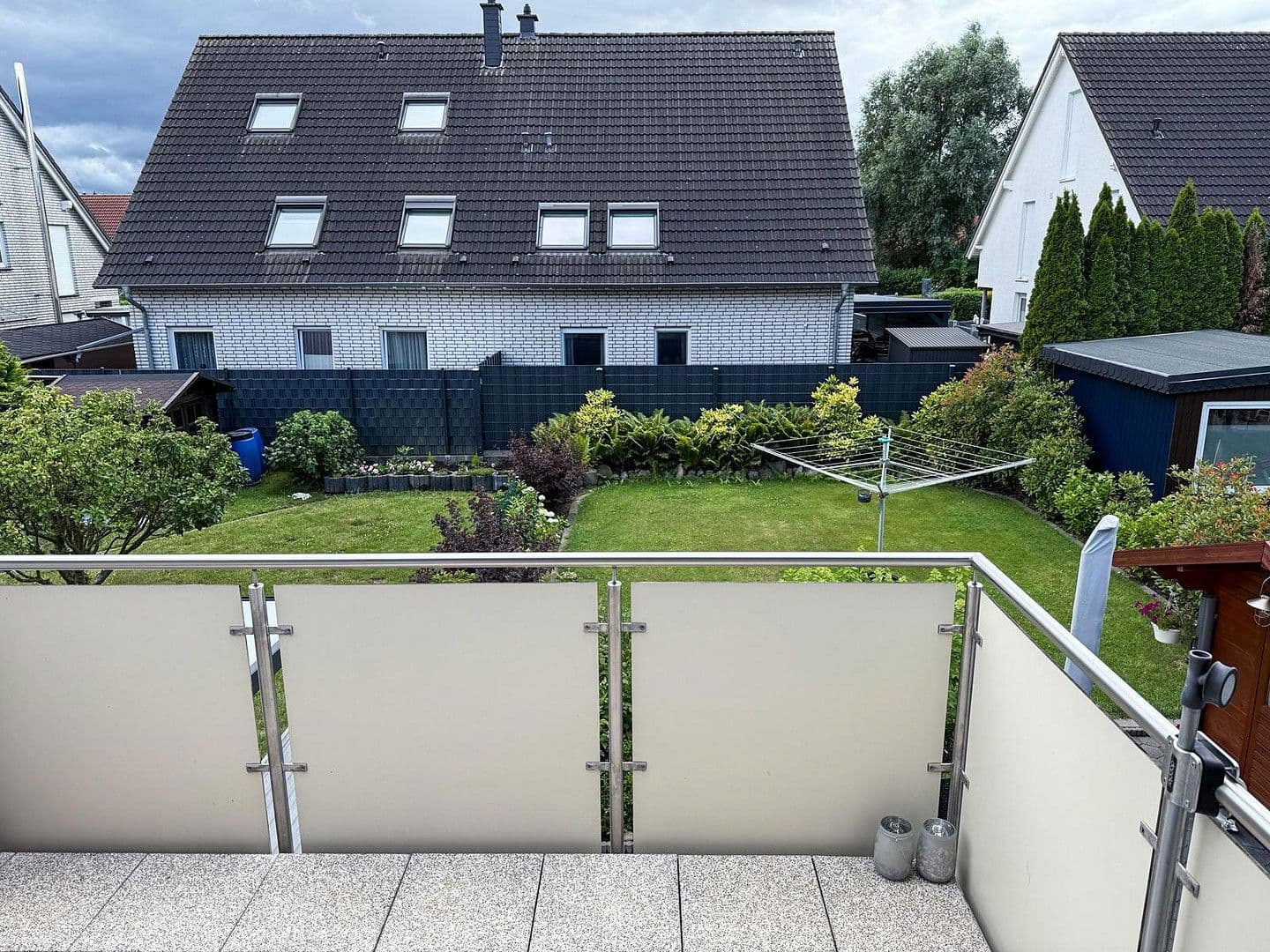 house for sale, 168 m², Bielefeld, North Rhine-Westphalia house for sale, 168 m², Bielefeld, North Rhine-Westphalia