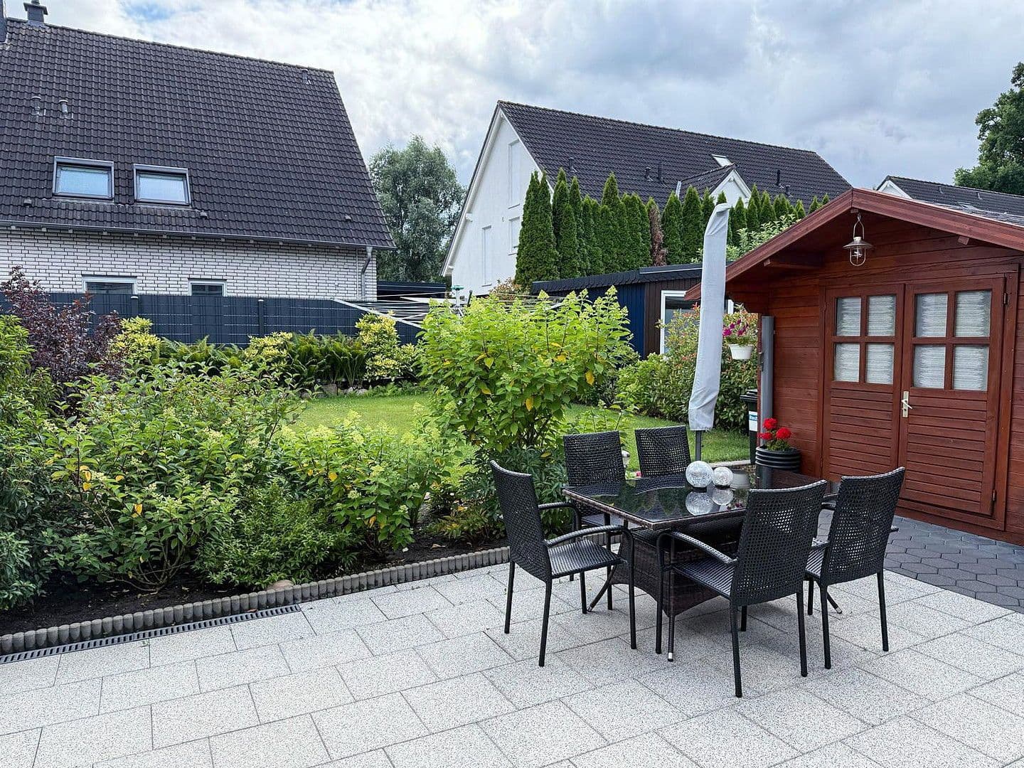 house for sale, 168 m², Bielefeld, North Rhine-Westphalia house for sale, 168 m², Bielefeld, North Rhine-Westphalia