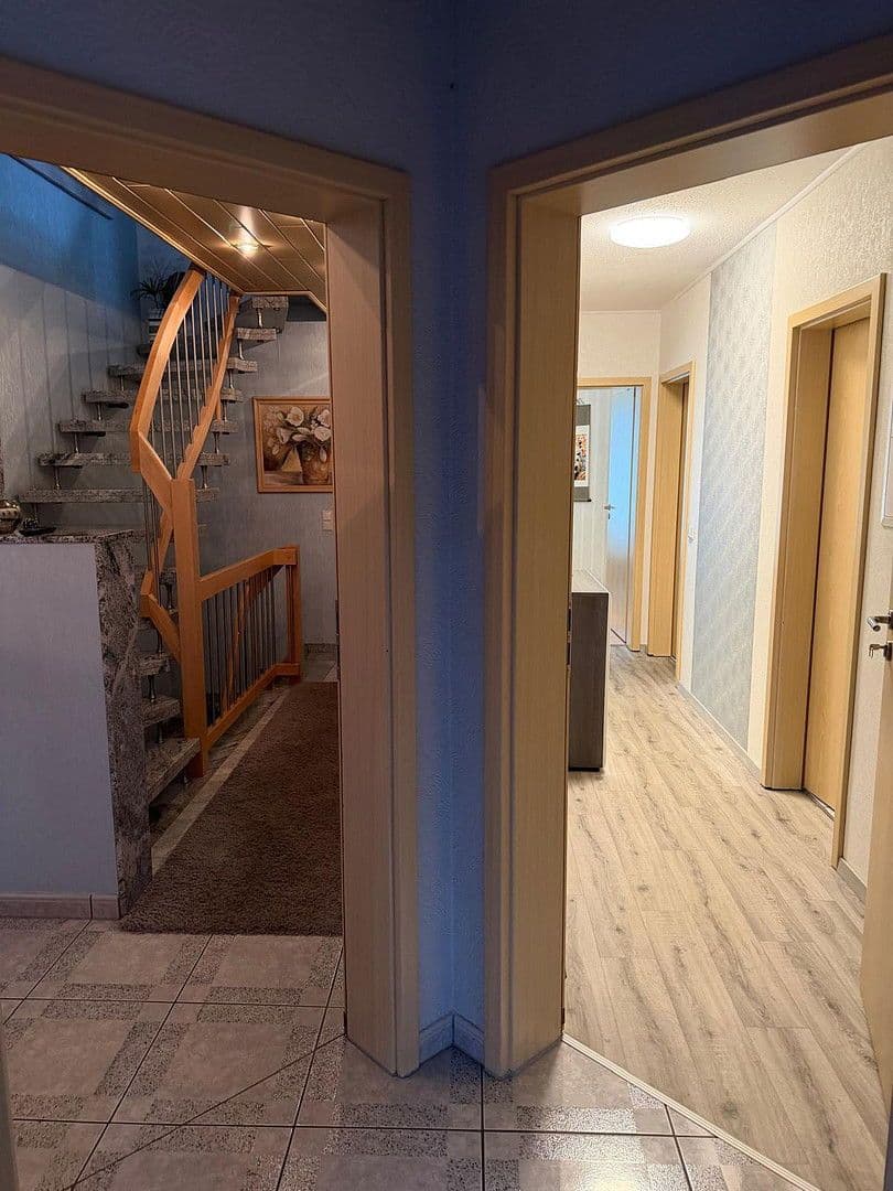 house for sale, 168 m², Bielefeld, North Rhine-Westphalia house for sale, 168 m², Bielefeld, North Rhine-Westphalia