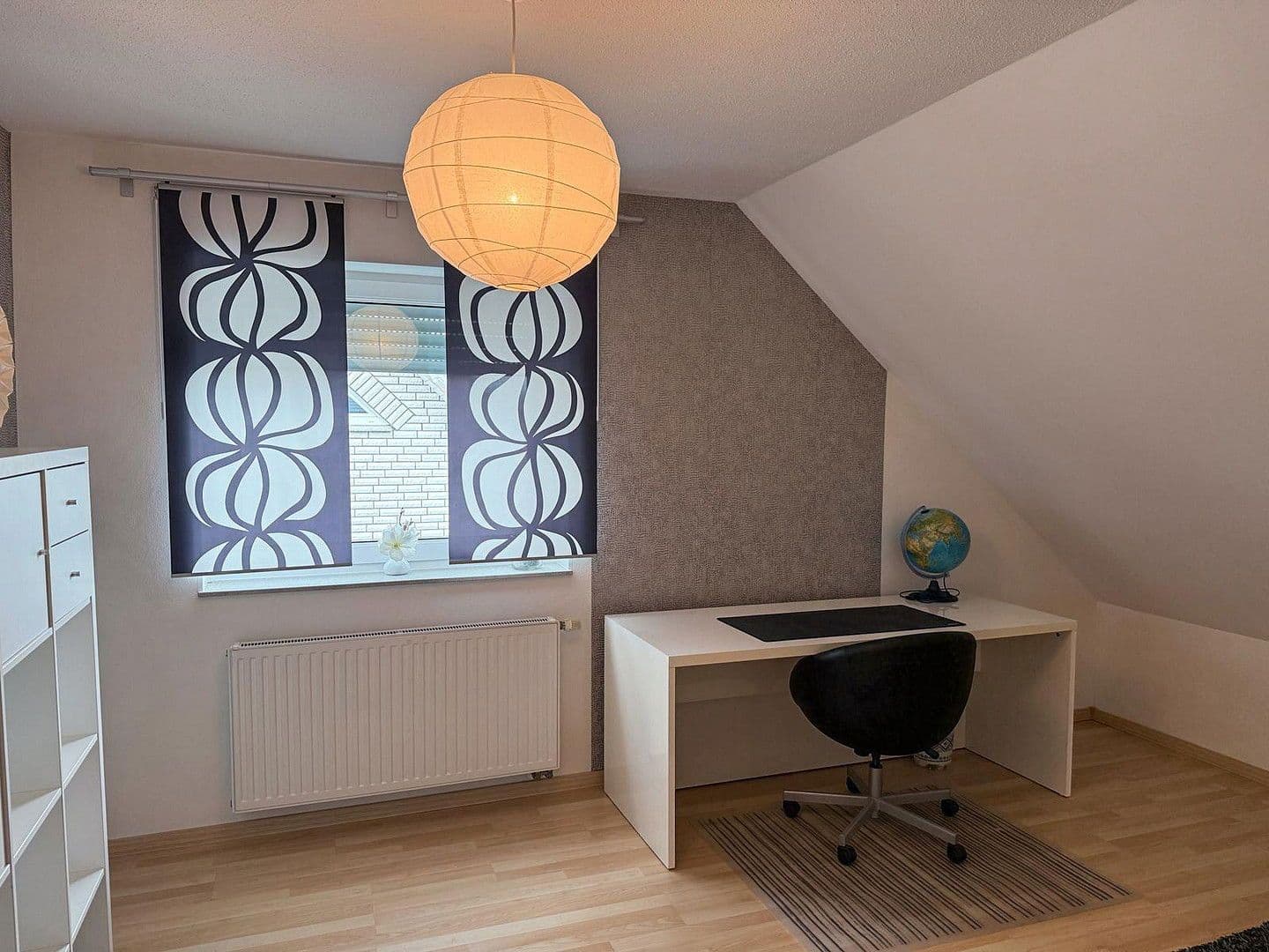 house for sale, 168 m², Bielefeld, North Rhine-Westphalia house for sale, 168 m², Bielefeld, North Rhine-Westphalia