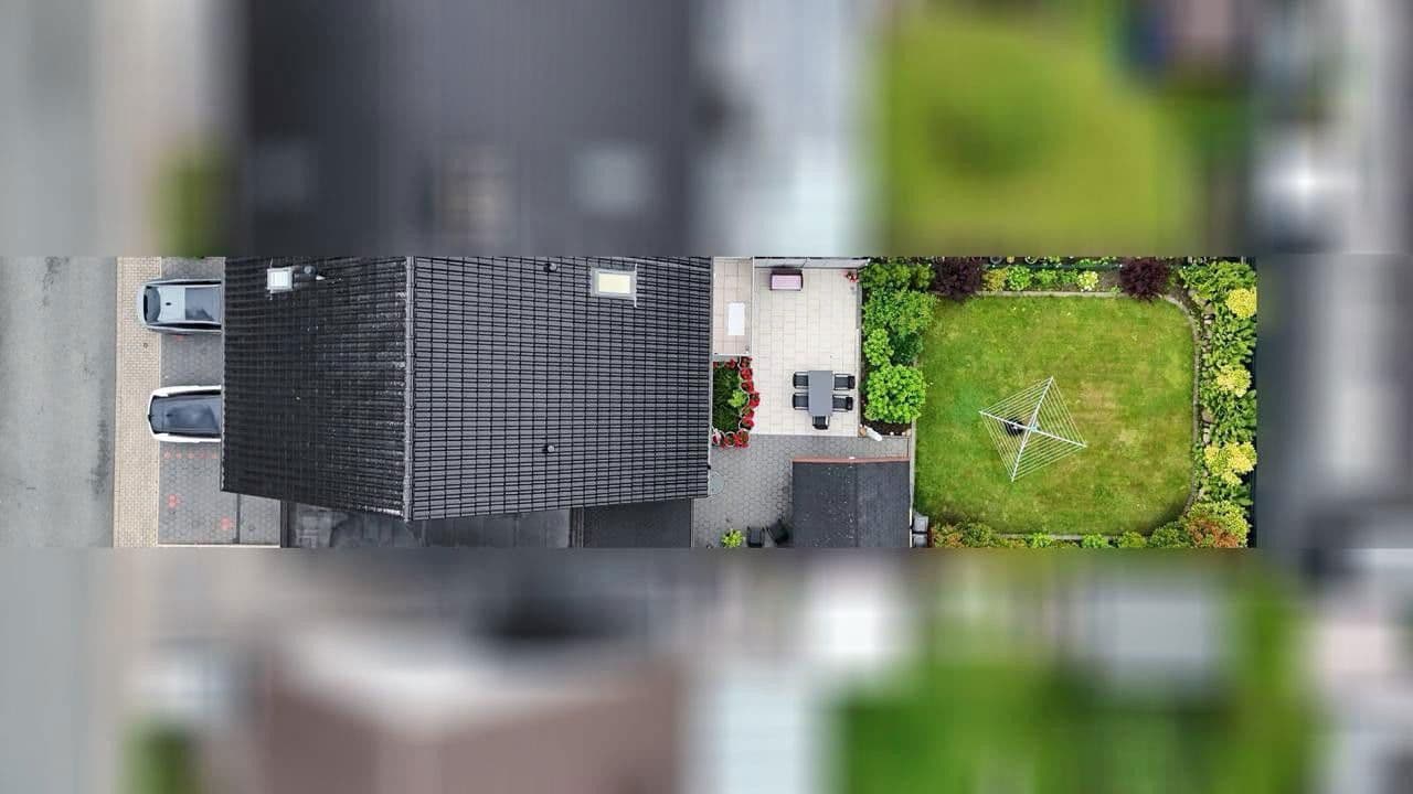 house for sale, 168 m², Bielefeld, North Rhine-Westphalia house for sale, 168 m², Bielefeld, North Rhine-Westphalia