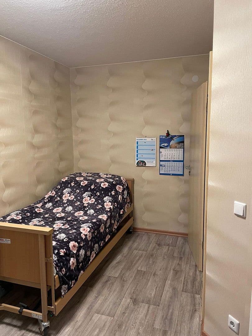 house for sale, 168 m², Bielefeld, North Rhine-Westphalia house for sale, 168 m², Bielefeld, North Rhine-Westphalia