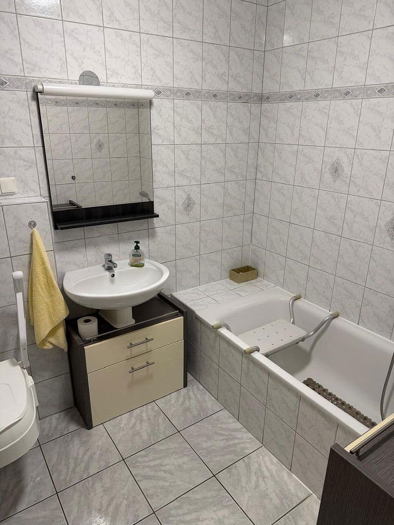 house for sale, 168 m², Bielefeld, North Rhine-Westphalia house for sale, 168 m², Bielefeld, North Rhine-Westphalia