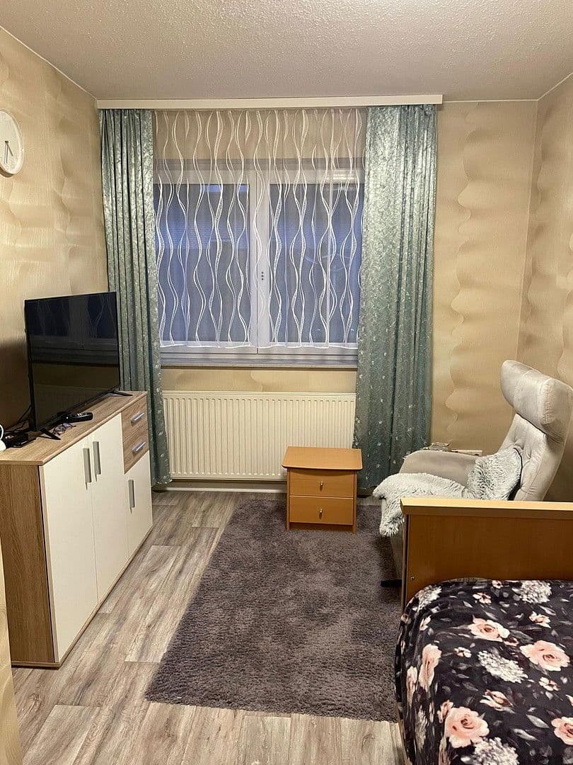 house for sale, 168 m², Bielefeld, North Rhine-Westphalia house for sale, 168 m², Bielefeld, North Rhine-Westphalia