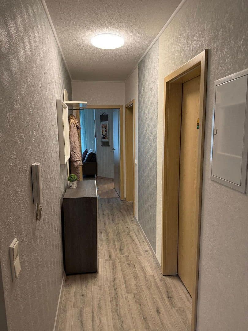 house for sale, 168 m², Bielefeld, North Rhine-Westphalia house for sale, 168 m², Bielefeld, North Rhine-Westphalia