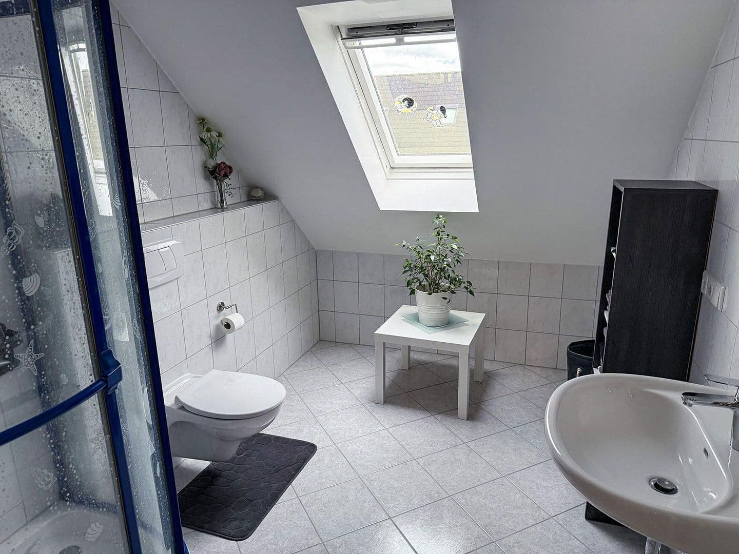 house for sale, 168 m², Bielefeld, North Rhine-Westphalia house for sale, 168 m², Bielefeld, North Rhine-Westphalia