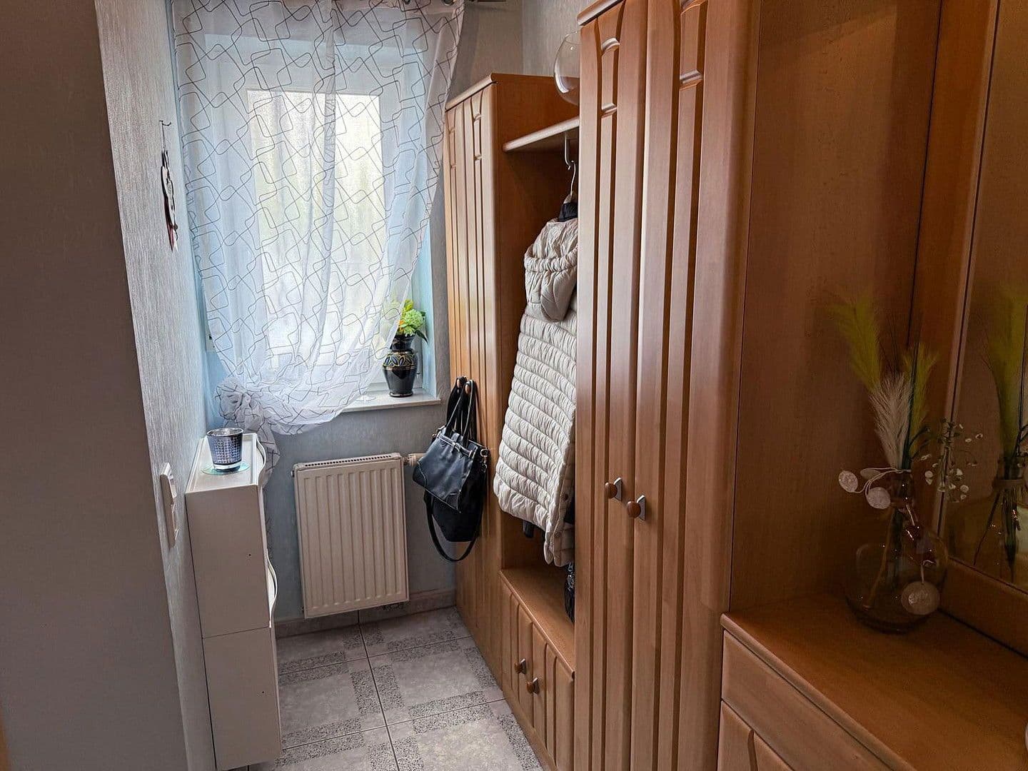 house for sale, 168 m², Bielefeld, North Rhine-Westphalia house for sale, 168 m², Bielefeld, North Rhine-Westphalia