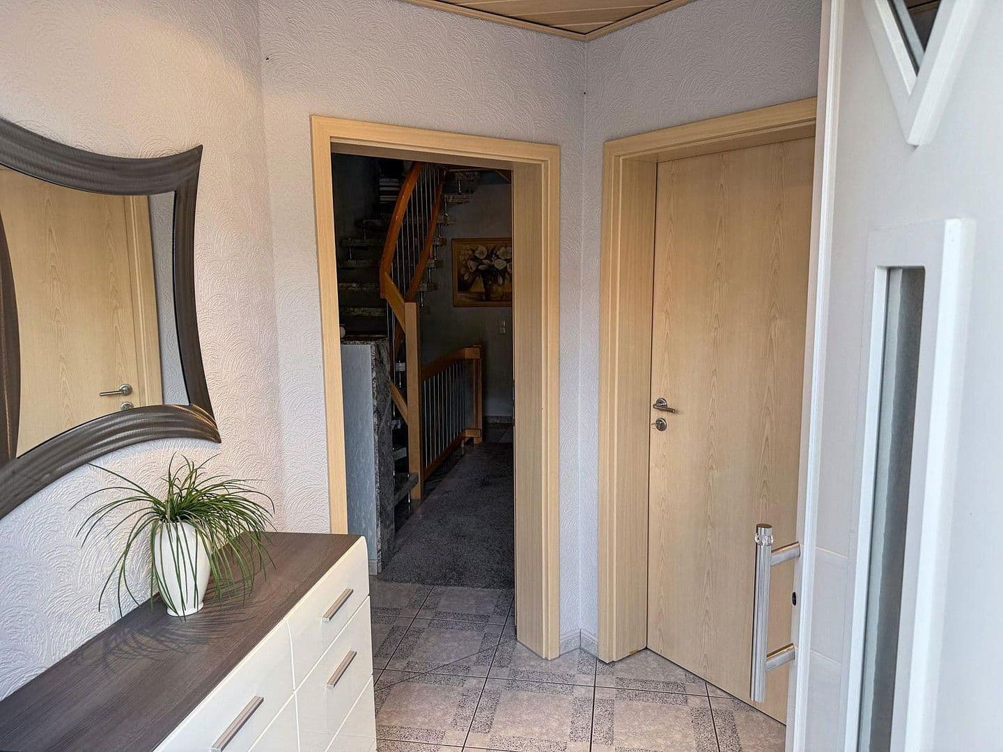 house for sale, 168 m², Bielefeld, North Rhine-Westphalia house for sale, 168 m², Bielefeld, North Rhine-Westphalia