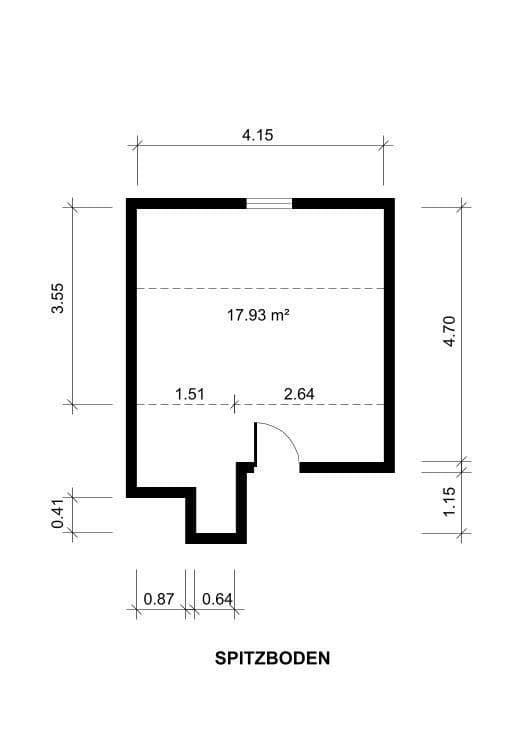 house for sale, 168 m², Bielefeld, North Rhine-Westphalia house for sale, 168 m², Bielefeld, North Rhine-Westphalia