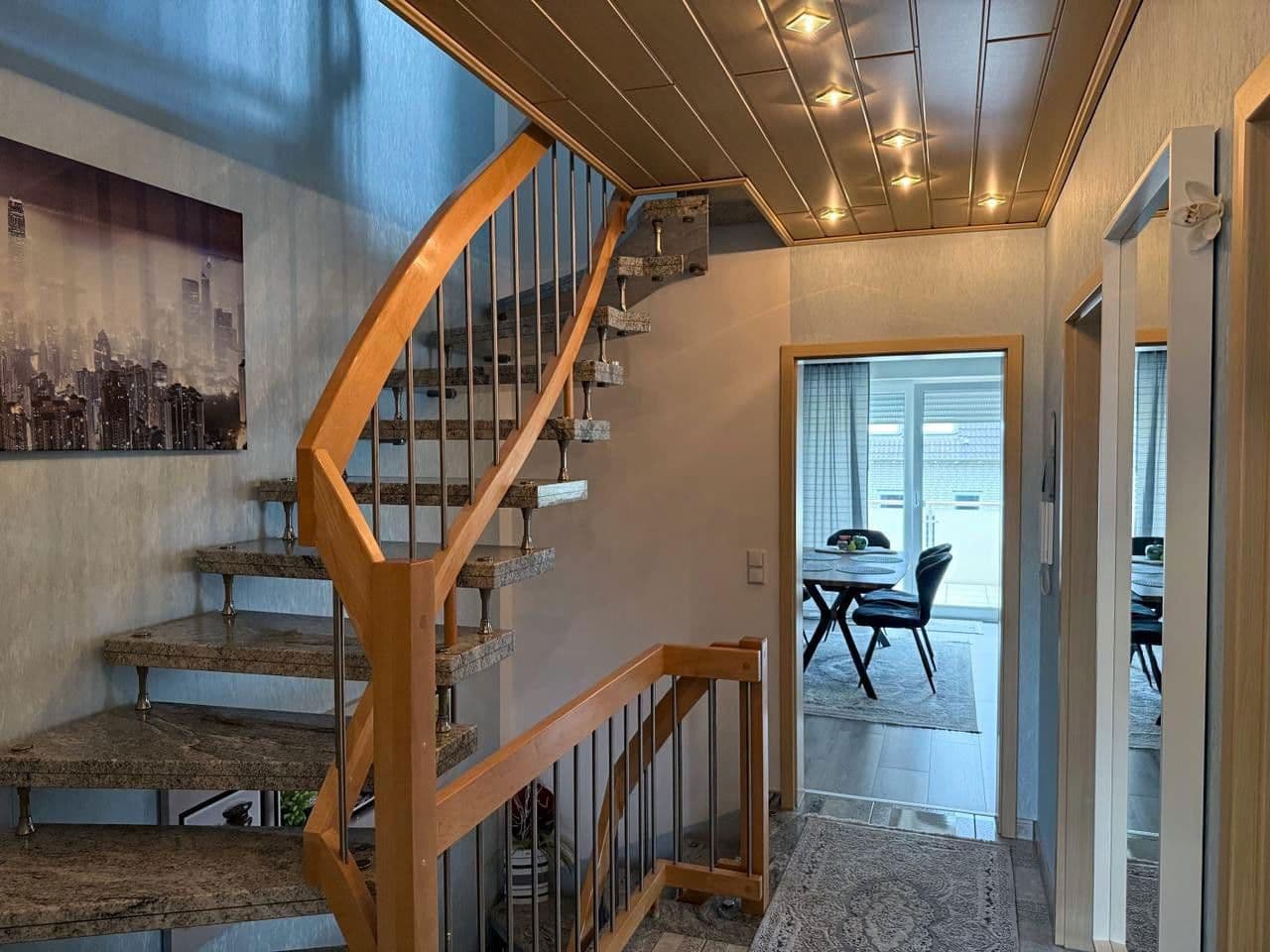 house for sale, 168 m², Bielefeld, North Rhine-Westphalia house for sale, 168 m², Bielefeld, North Rhine-Westphalia