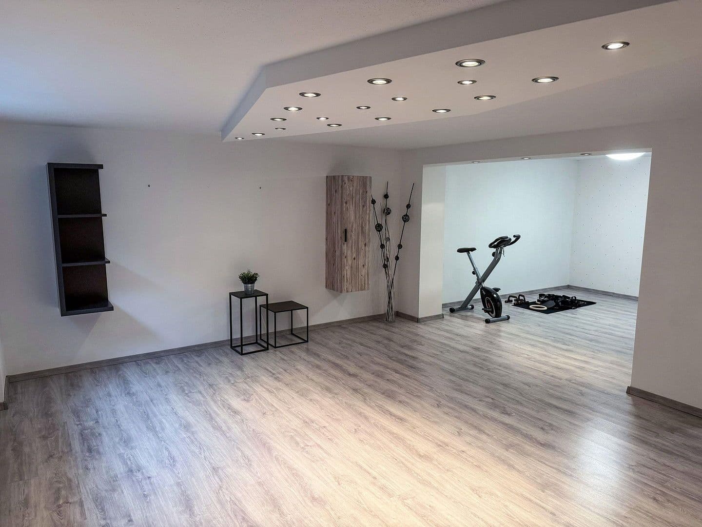 house for sale, 168 m², Bielefeld, North Rhine-Westphalia house for sale, 168 m², Bielefeld, North Rhine-Westphalia