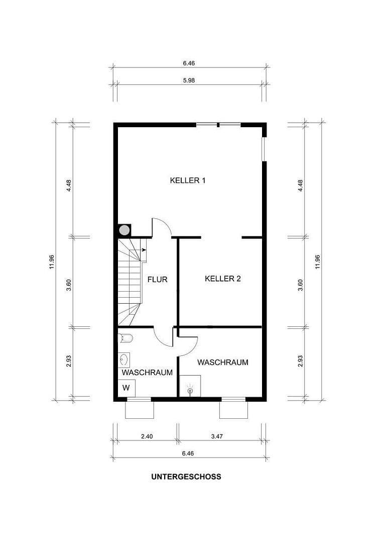 house for sale, 168 m², Bielefeld, North Rhine-Westphalia house for sale, 168 m², Bielefeld, North Rhine-Westphalia