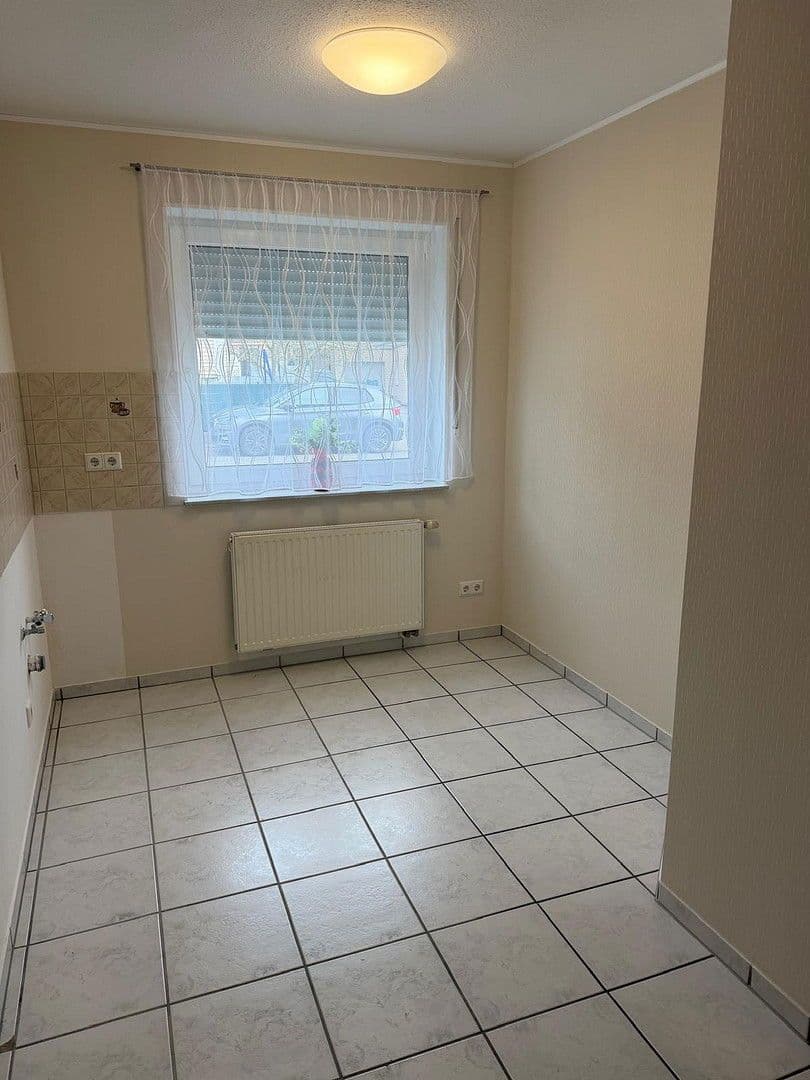 house for sale, 168 m², Bielefeld, North Rhine-Westphalia house for sale, 168 m², Bielefeld, North Rhine-Westphalia