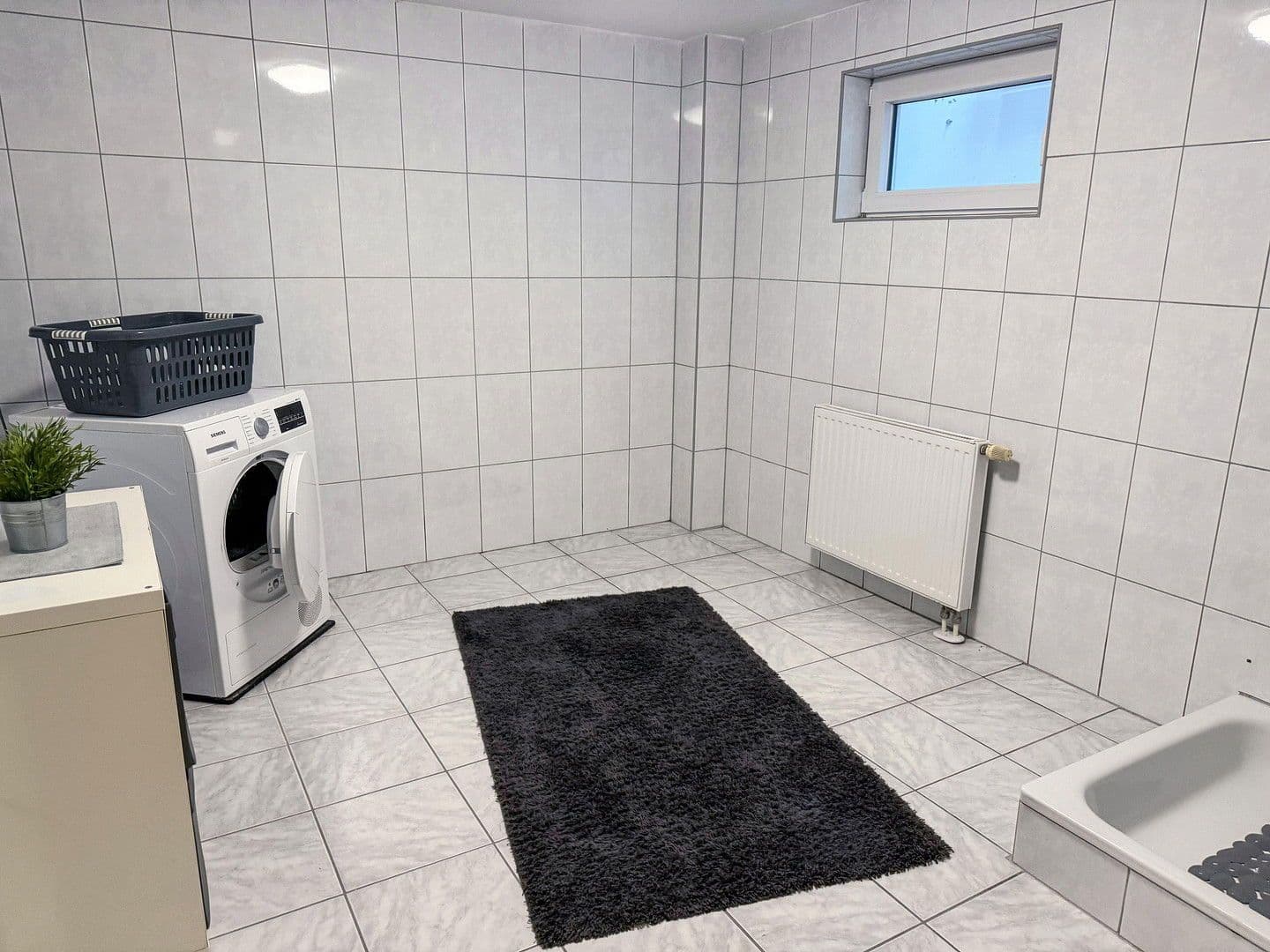 house for sale, 168 m², Bielefeld, North Rhine-Westphalia house for sale, 168 m², Bielefeld, North Rhine-Westphalia