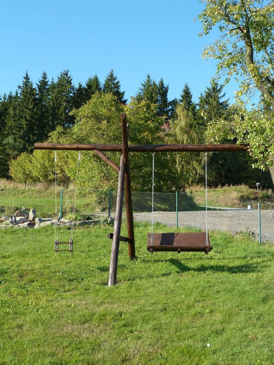 recreational property to rent, 0 m², Třebohostice, Jihočeský Region recreational property to rent, 0 m², Třebohostice, Jihočeský Region