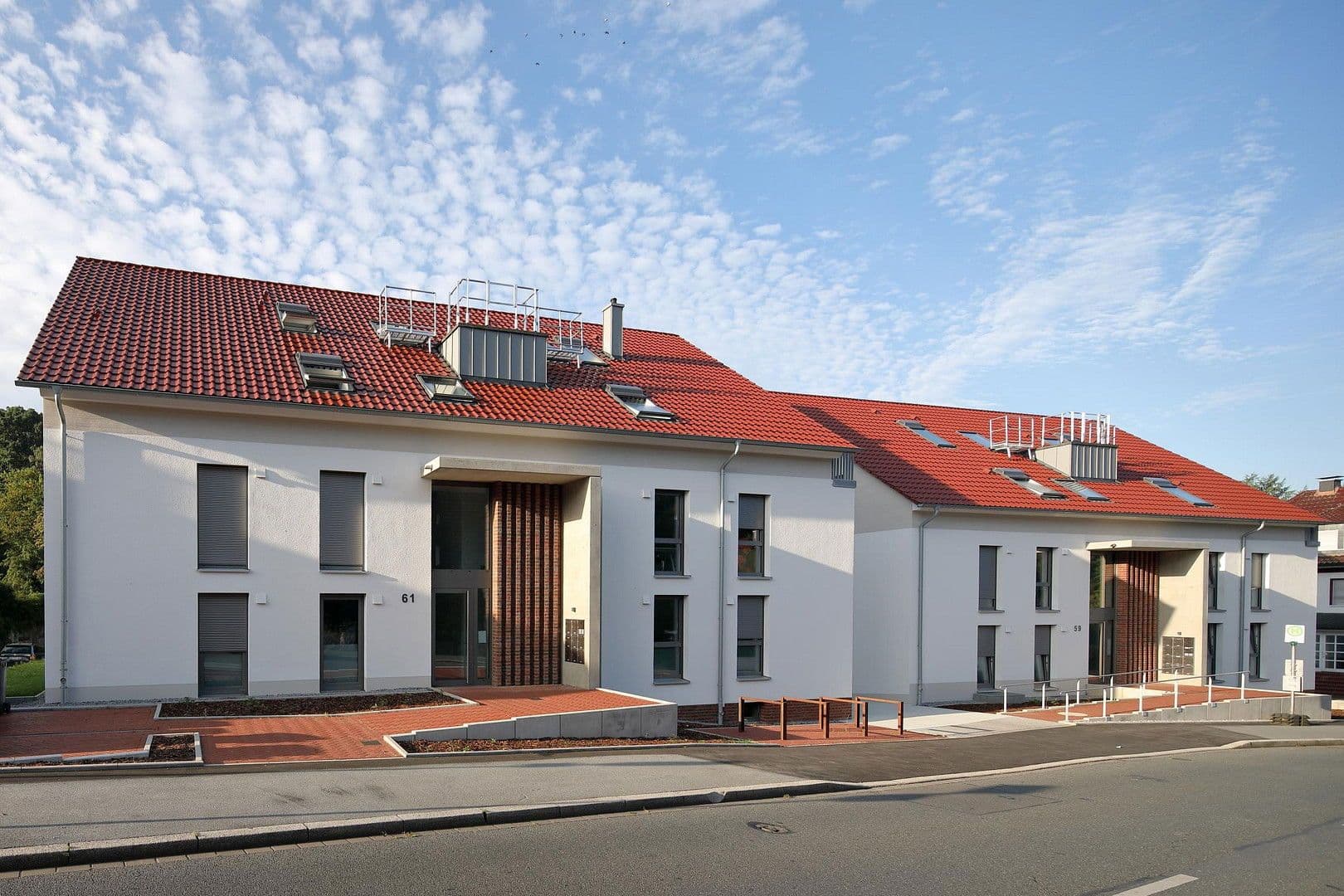 3 bedroom flat to rent, 89 m², Overgünne 59, Dortmund, North Rhine-Westphalia 3 bedroom flat to rent, 89 m², Overgünne 59, Dortmund, North Rhine-Westphalia