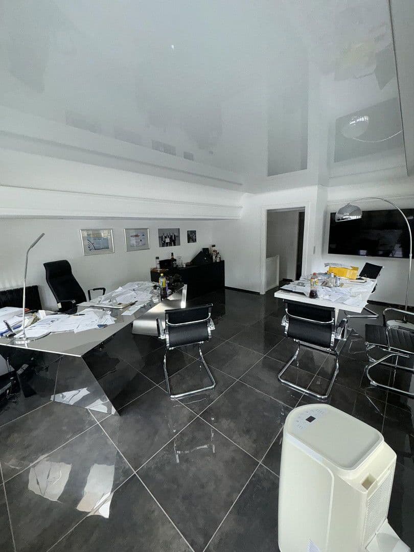 office to rent, 70 m², Rheinstr. 59, Wiesbaden, Hesse office to rent, 70 m², Rheinstr. 59, Wiesbaden, Hesse
