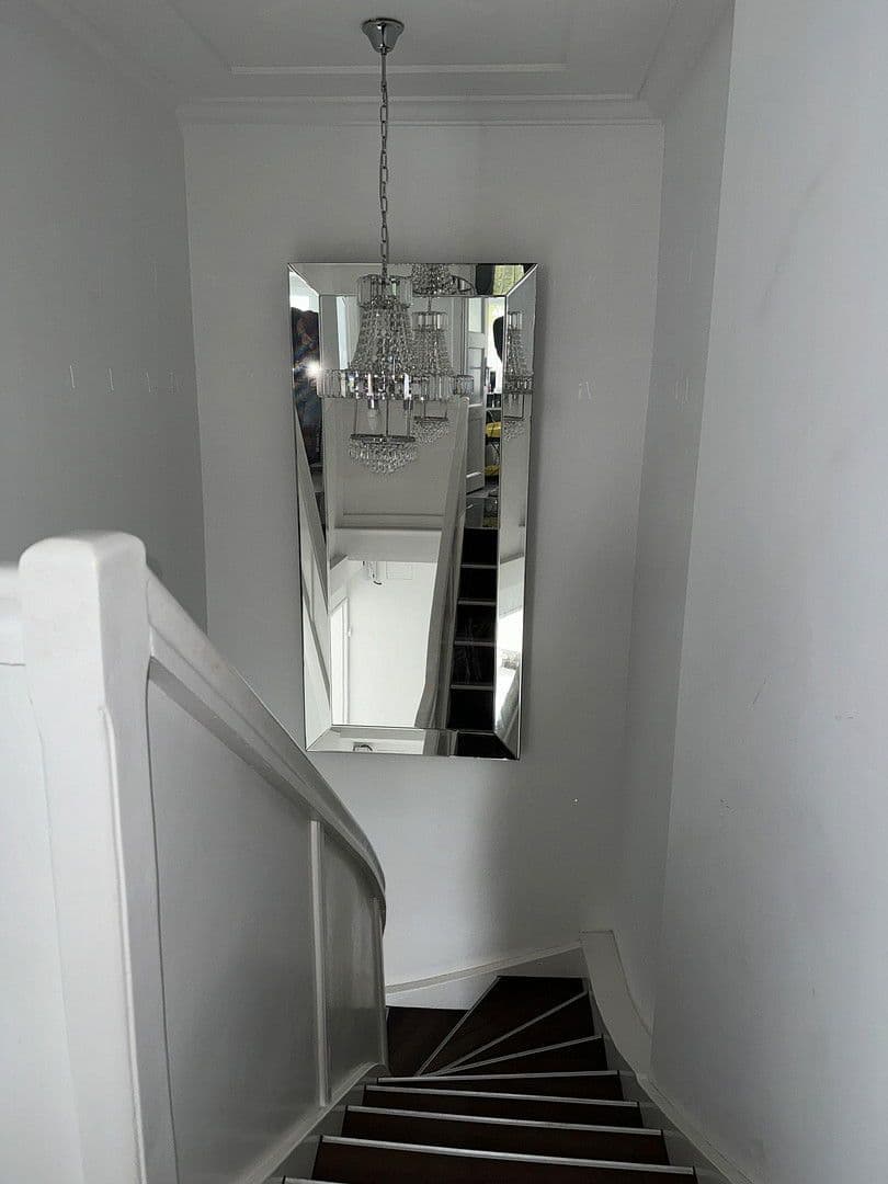 office to rent, 70 m², Rheinstr. 59, Wiesbaden, Hesse office to rent, 70 m², Rheinstr. 59, Wiesbaden, Hesse