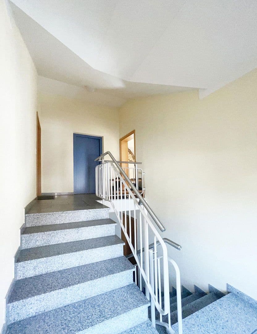 2 bedroom flat for sale, 66 m², Gmund am Tegernsee, Bavaria 2 bedroom flat for sale, 66 m², Gmund am Tegernsee, Bavaria