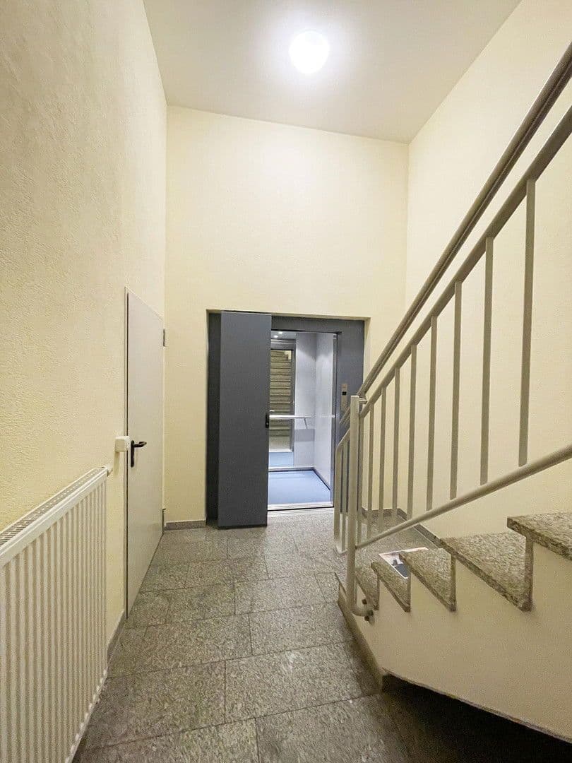 2 bedroom flat for sale, 66 m², Gmund am Tegernsee, Bavaria 2 bedroom flat for sale, 66 m², Gmund am Tegernsee, Bavaria