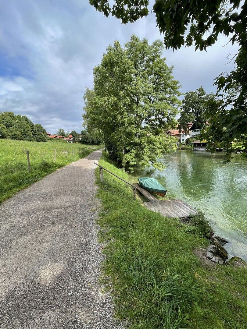 2 bedroom flat for sale, 66 m², Gmund am Tegernsee, Bavaria 2 bedroom flat for sale, 66 m², Gmund am Tegernsee, Bavaria