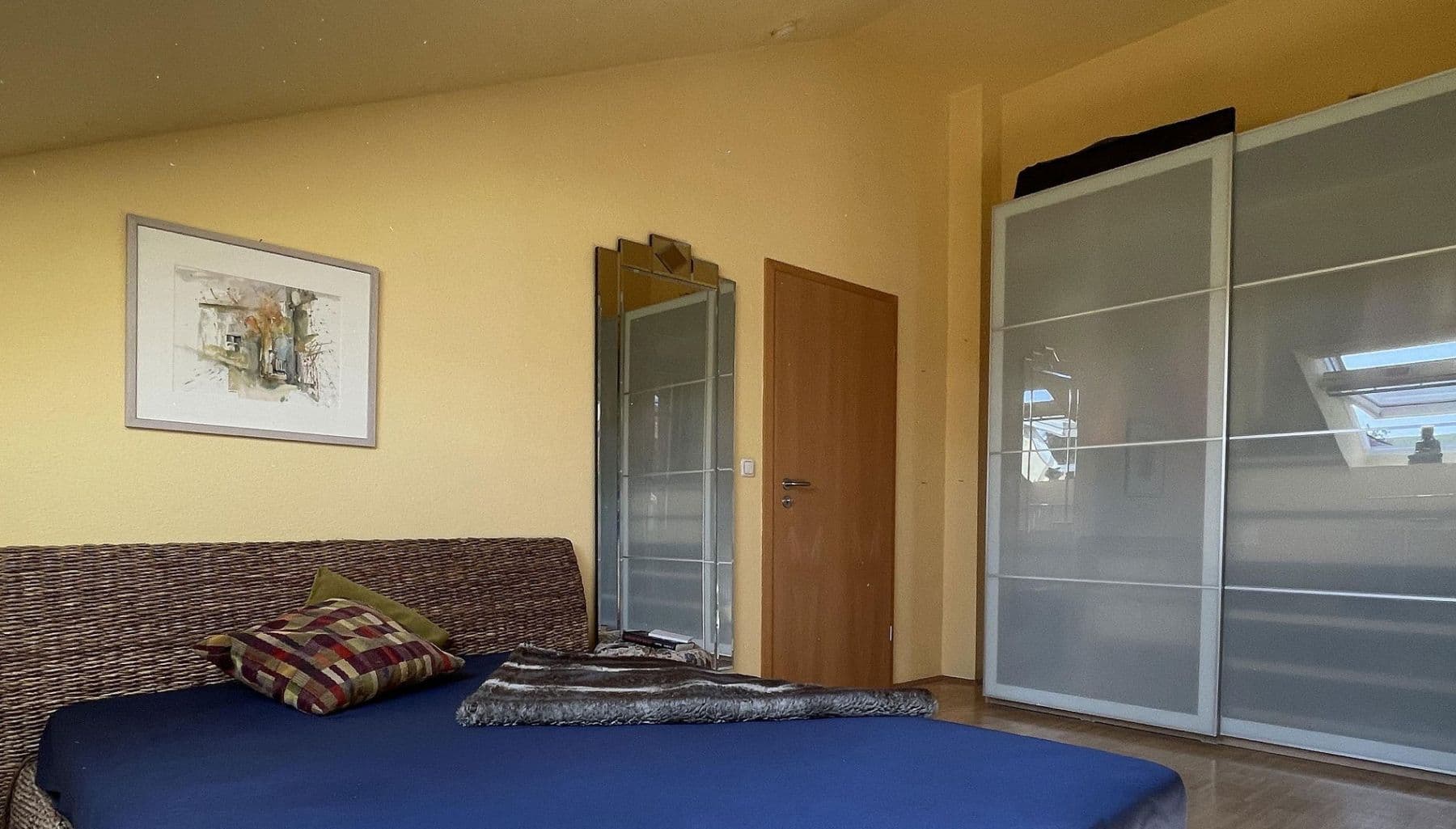 2 bedroom flat for sale, 66 m², Gmund am Tegernsee, Bavaria 2 bedroom flat for sale, 66 m², Gmund am Tegernsee, Bavaria