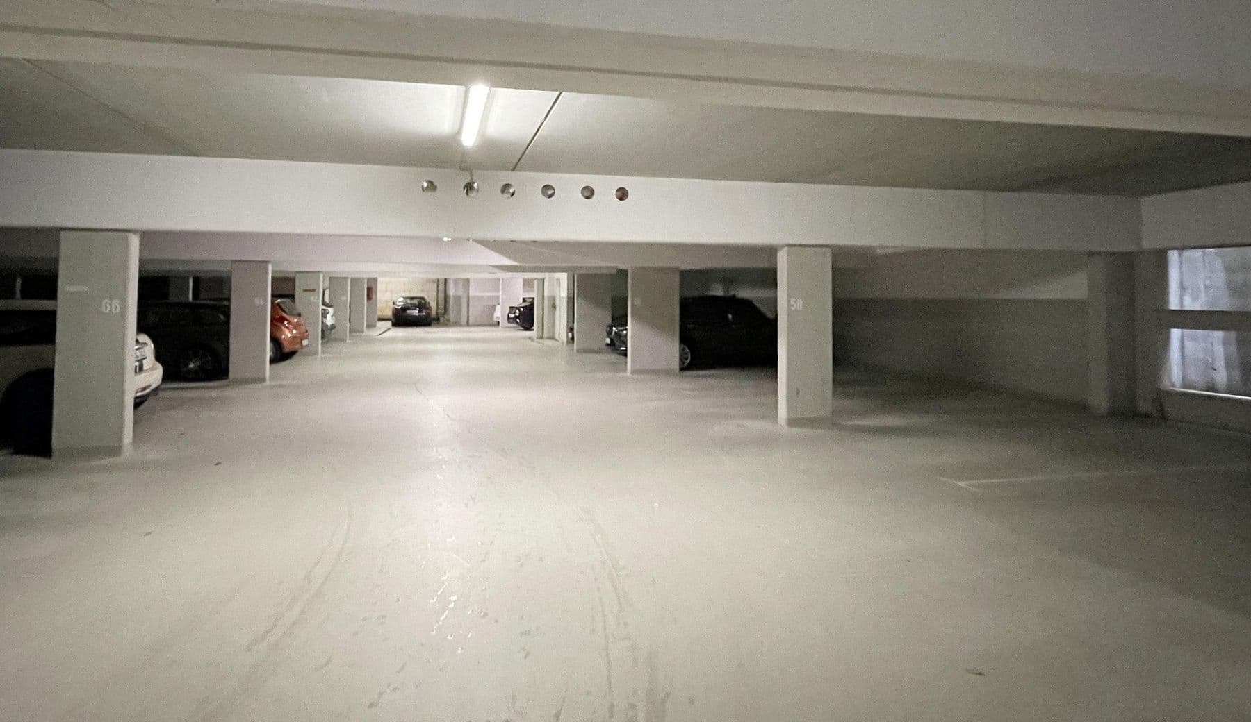 2 bedroom flat for sale, 66 m², Gmund am Tegernsee, Bavaria 2 bedroom flat for sale, 66 m², Gmund am Tegernsee, Bavaria