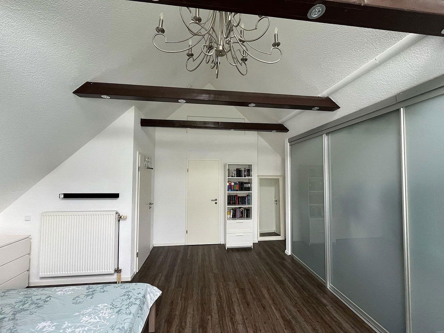 3 bedroom flat for sale, 106 m², Fürth, Bavaria 3 bedroom flat for sale, 106 m², Fürth, Bavaria