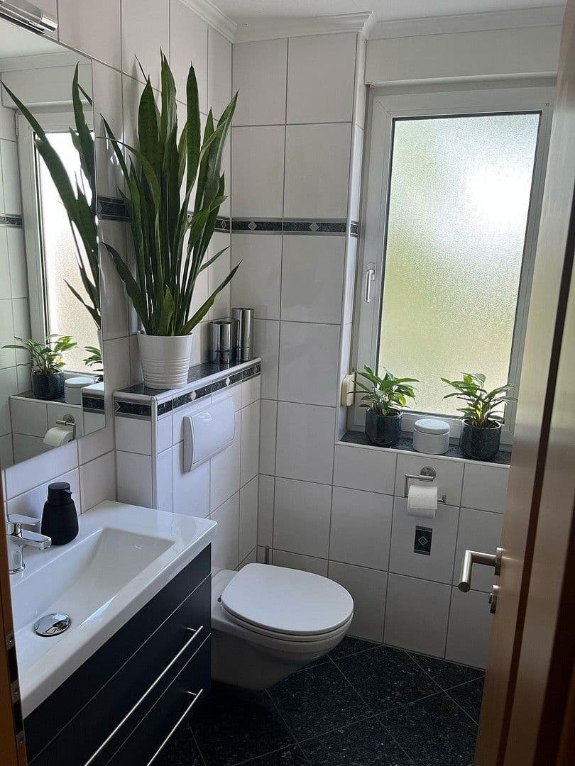 3 bedroom flat for sale, 106 m², Fürth, Bavaria 3 bedroom flat for sale, 106 m², Fürth, Bavaria