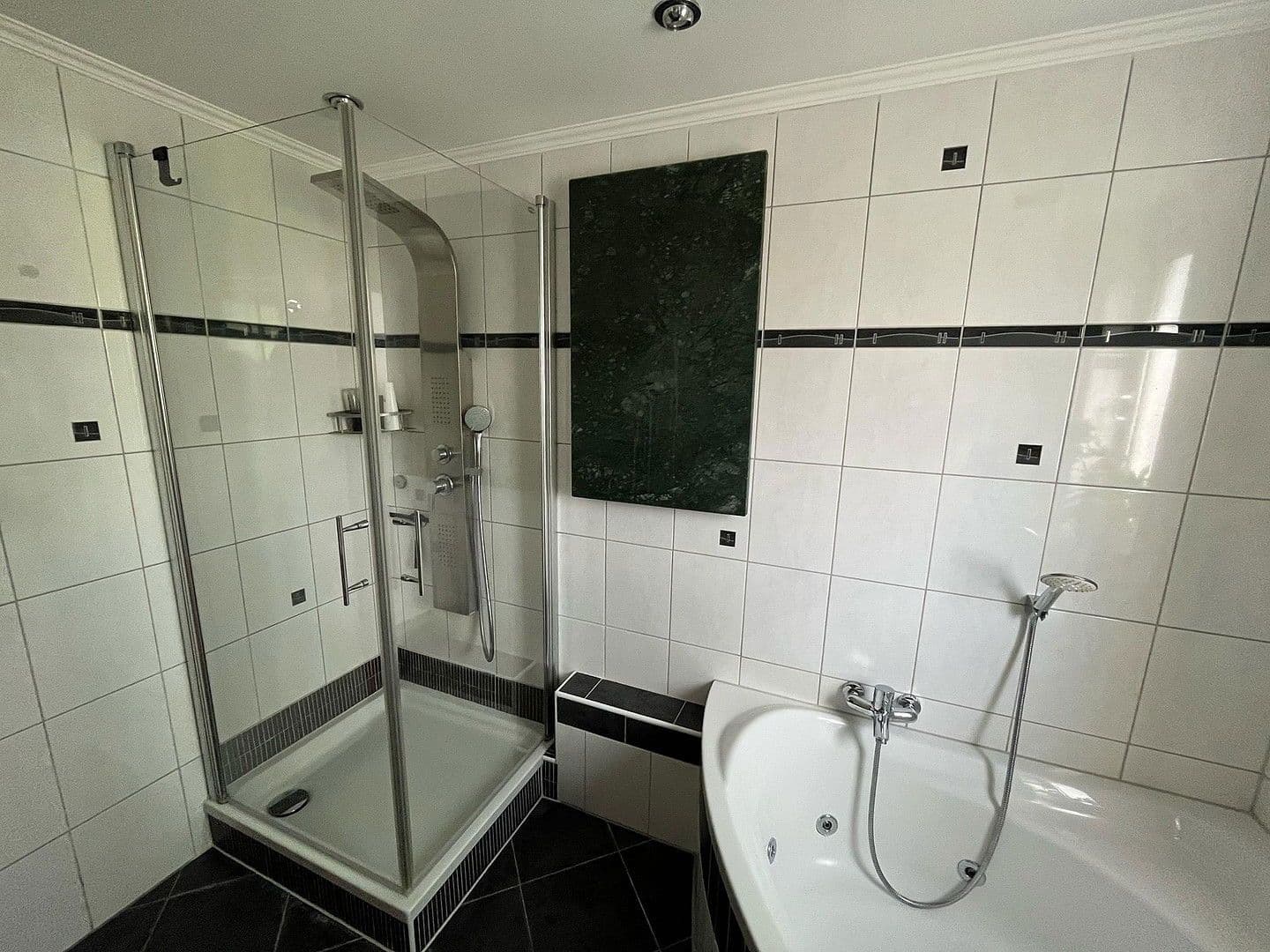 3 bedroom flat for sale, 106 m², Fürth, Bavaria 3 bedroom flat for sale, 106 m², Fürth, Bavaria