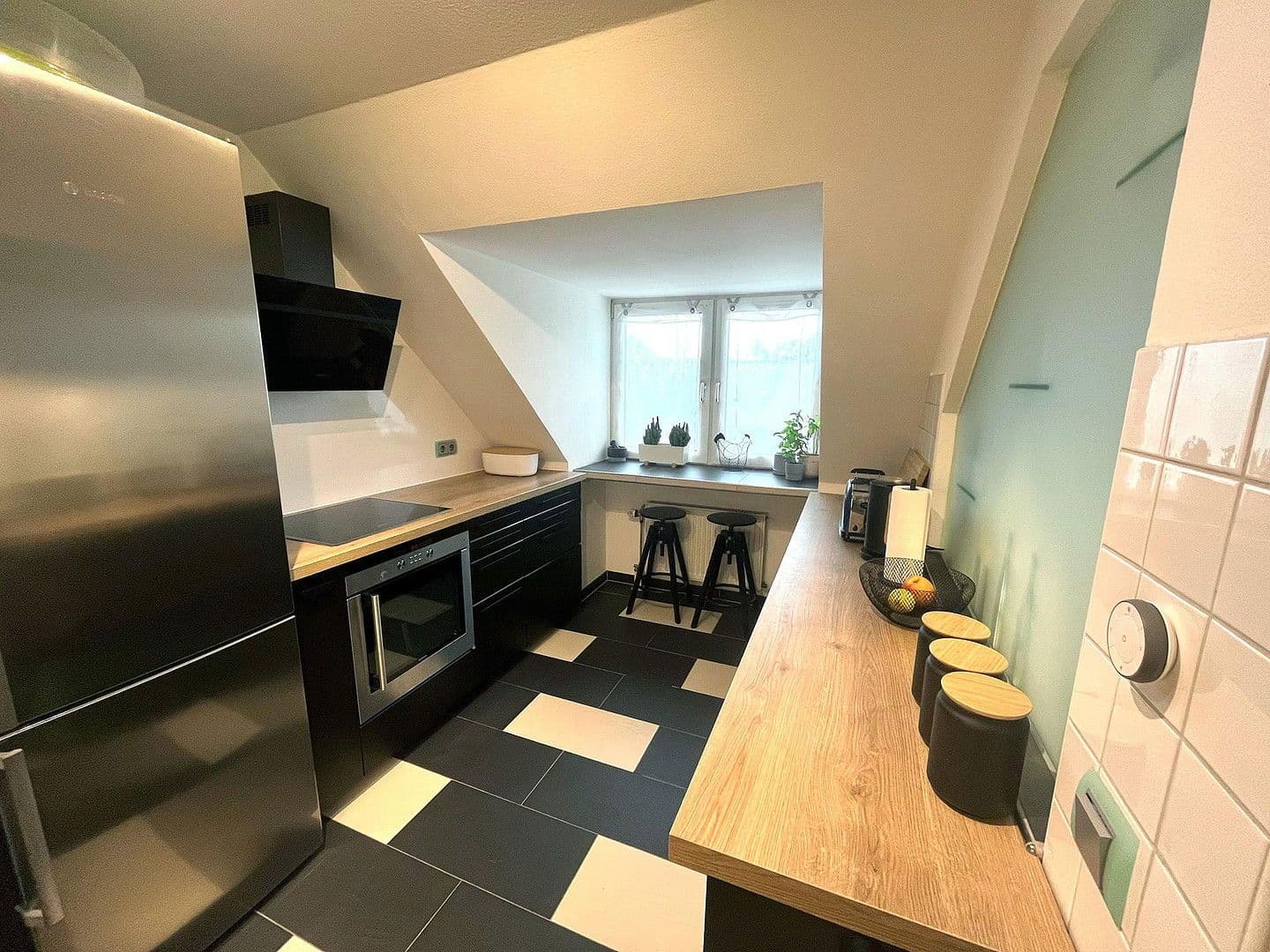 3 bedroom flat for sale, 106 m², Fürth, Bavaria 3 bedroom flat for sale, 106 m², Fürth, Bavaria