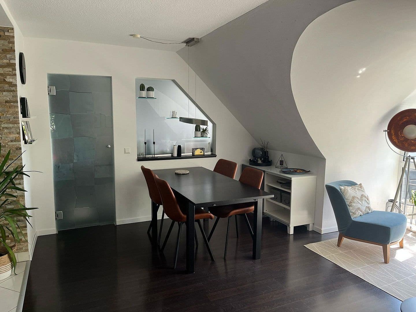 3 bedroom flat for sale, 106 m², Fürth, Bavaria 3 bedroom flat for sale, 106 m², Fürth, Bavaria