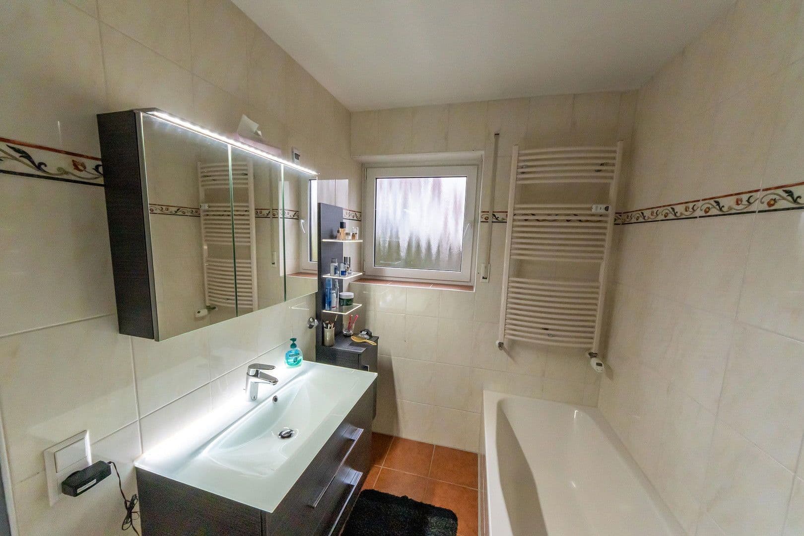 2 bedroom flat for sale, 73 m², Eriskirch, Baden-Württemberg 2 bedroom flat for sale, 73 m², Eriskirch, Baden-Württemberg