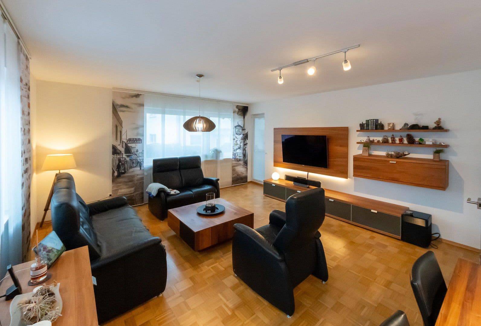 2 bedroom flat for sale, 73 m², Eriskirch, Baden-Württemberg 2 bedroom flat for sale, 73 m², Eriskirch, Baden-Württemberg