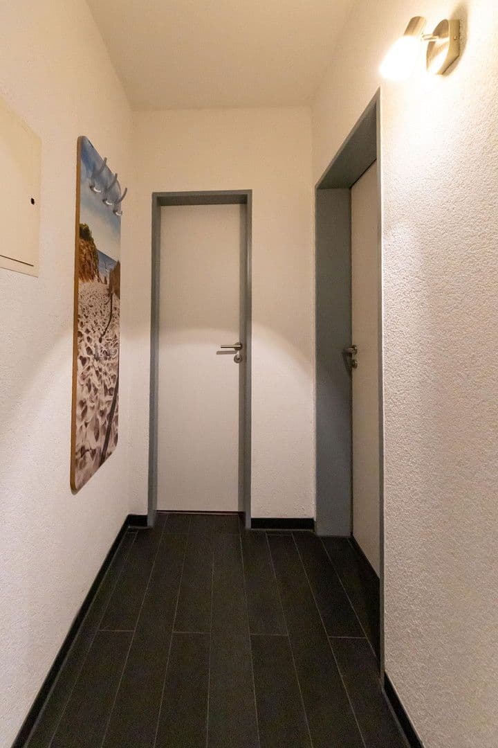 2 bedroom flat for sale, 73 m², Eriskirch, Baden-Württemberg 2 bedroom flat for sale, 73 m², Eriskirch, Baden-Württemberg