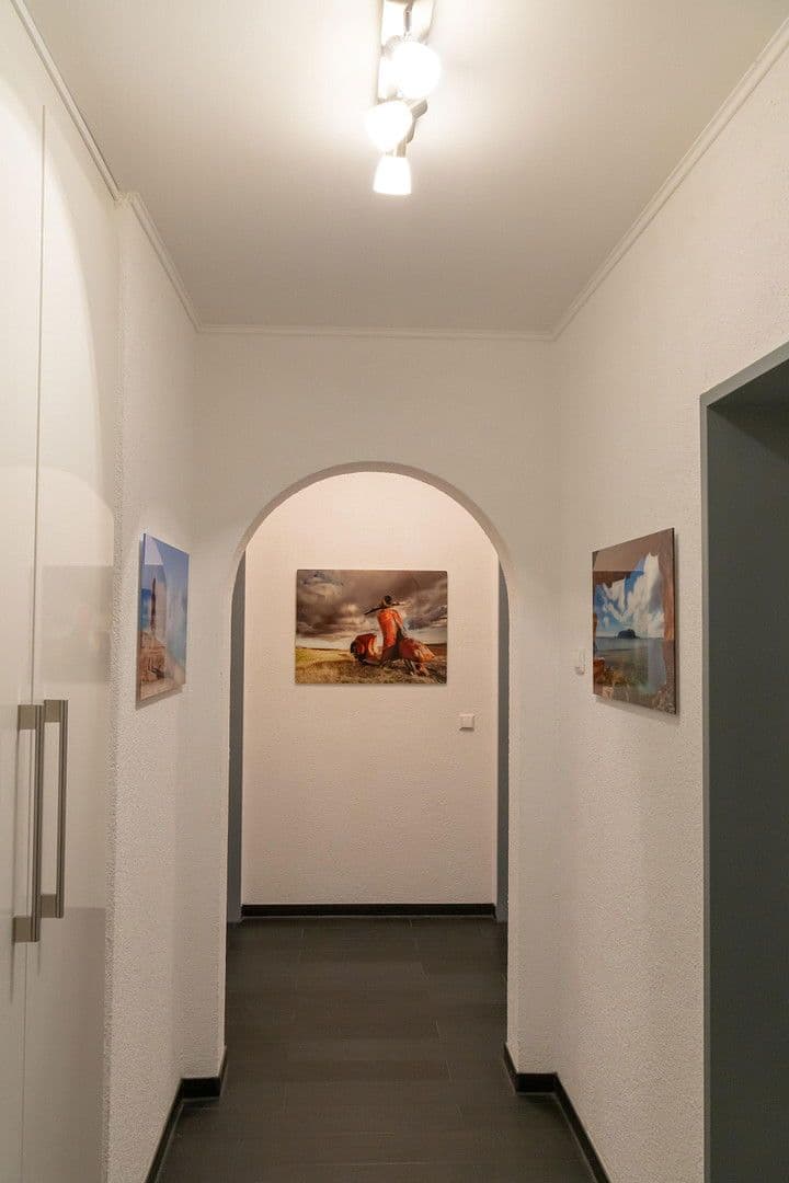 2 bedroom flat for sale, 73 m², Eriskirch, Baden-Württemberg 2 bedroom flat for sale, 73 m², Eriskirch, Baden-Württemberg