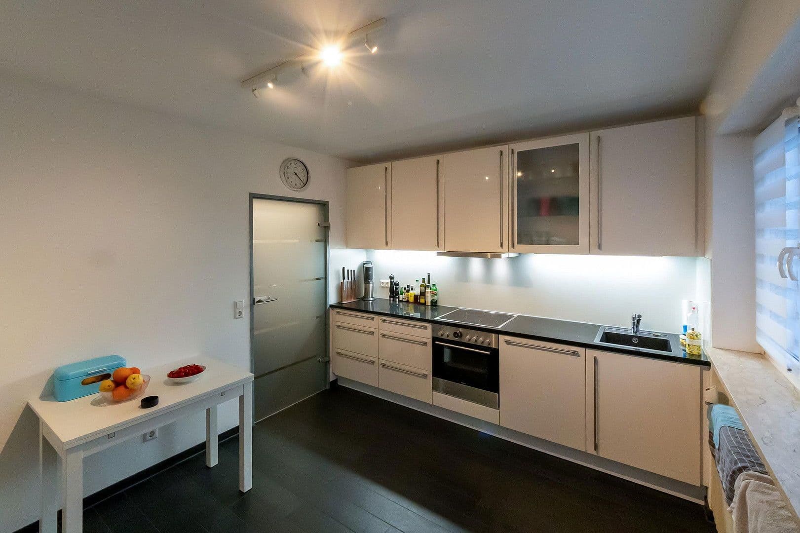 2 bedroom flat for sale, 73 m², Eriskirch, Baden-Württemberg 2 bedroom flat for sale, 73 m², Eriskirch, Baden-Württemberg