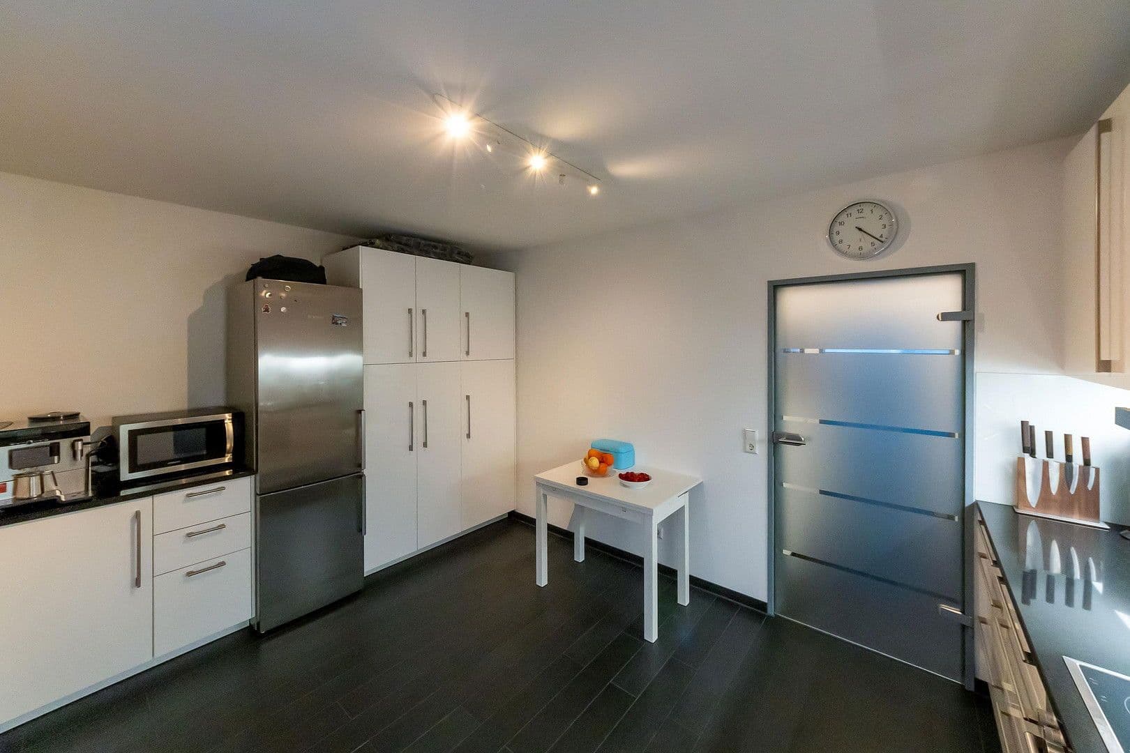 2 bedroom flat for sale, 73 m², Eriskirch, Baden-Württemberg 2 bedroom flat for sale, 73 m², Eriskirch, Baden-Württemberg