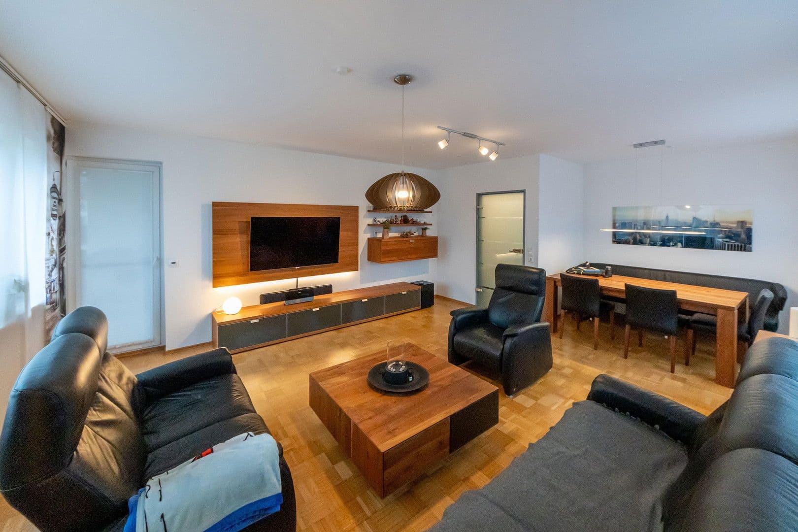 2 bedroom flat for sale, 73 m², Eriskirch, Baden-Württemberg 2 bedroom flat for sale, 73 m², Eriskirch, Baden-Württemberg