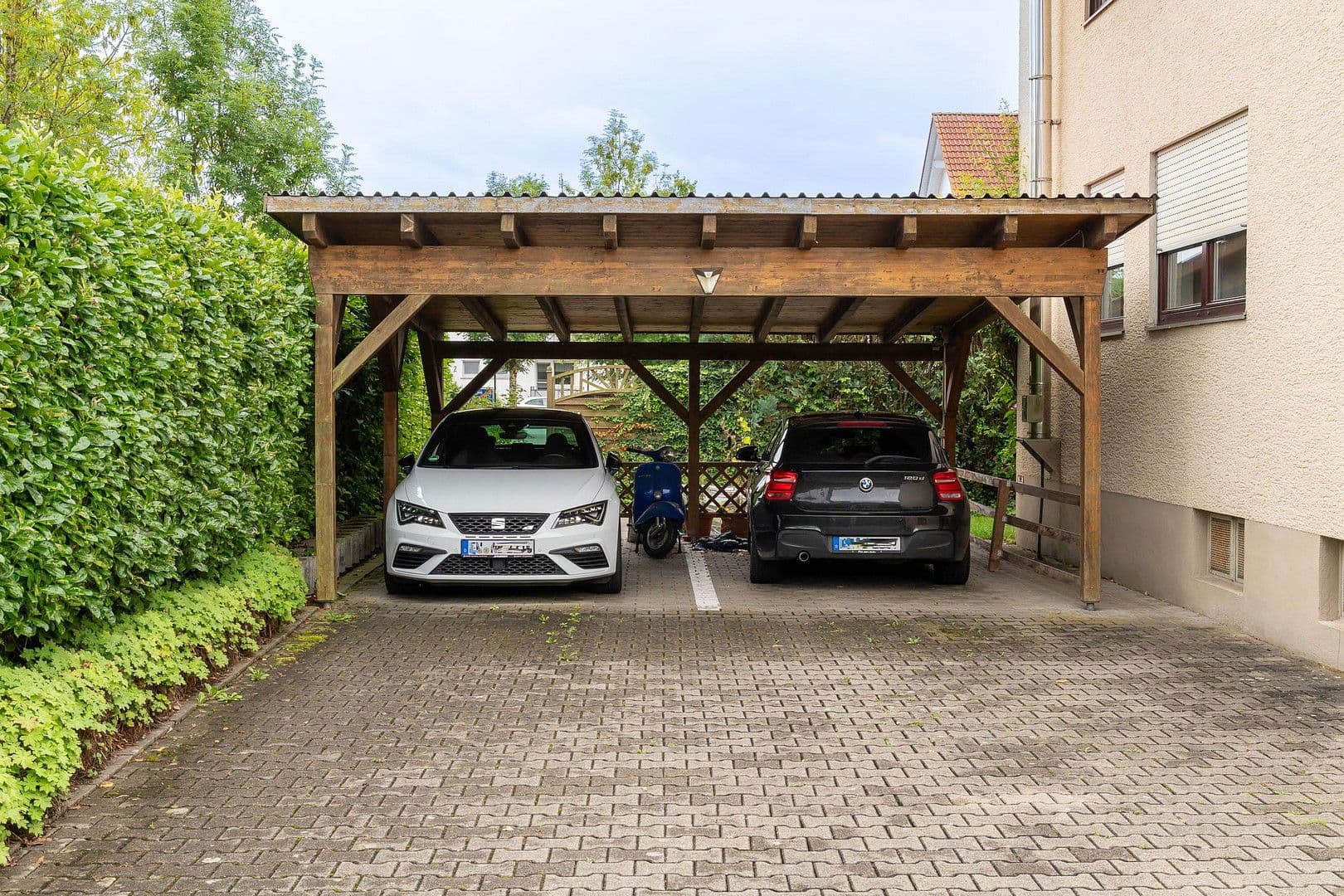 2 bedroom flat for sale, 73 m², Eriskirch, Baden-Württemberg 2 bedroom flat for sale, 73 m², Eriskirch, Baden-Württemberg