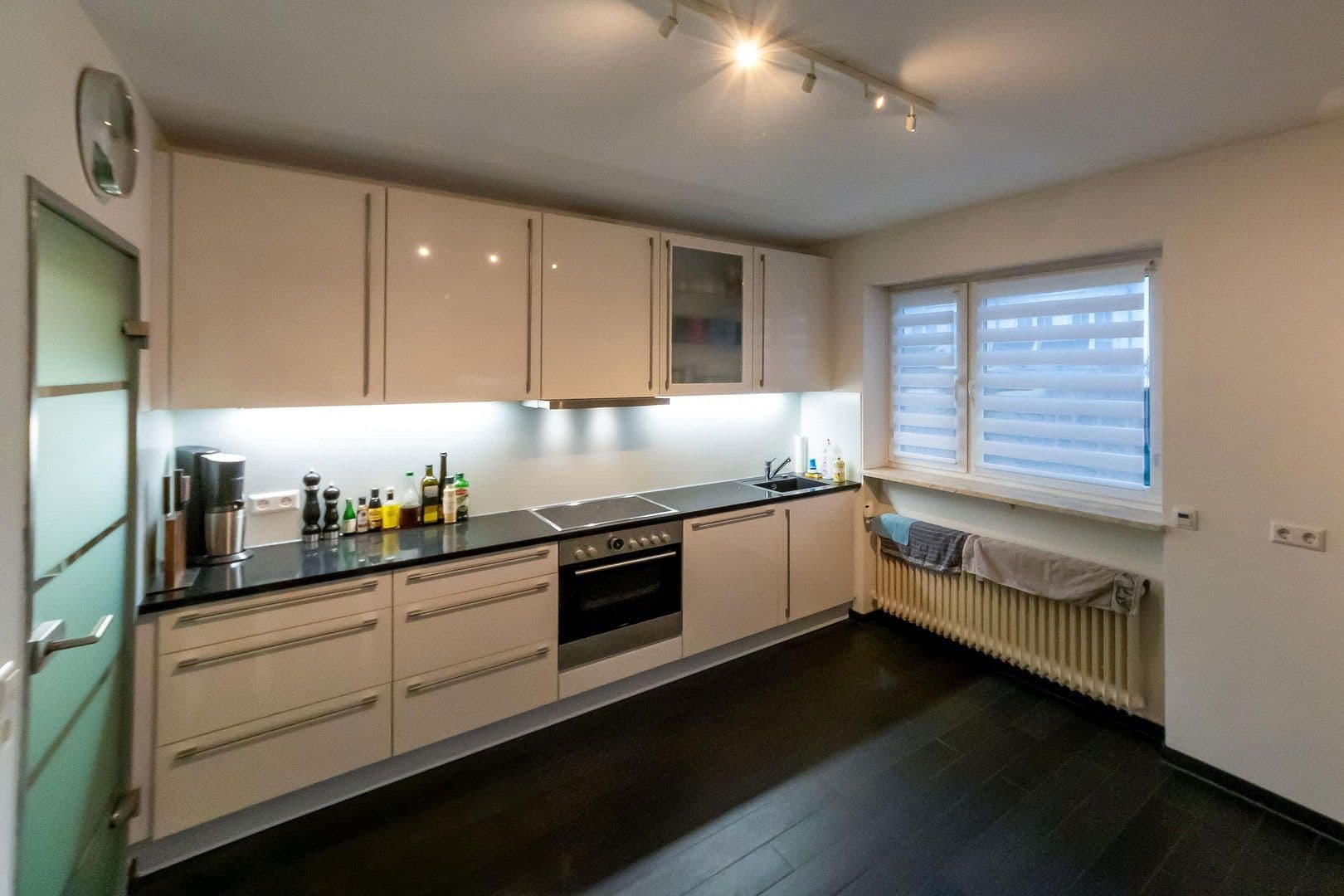 2 bedroom flat for sale, 73 m², Eriskirch, Baden-Württemberg 2 bedroom flat for sale, 73 m², Eriskirch, Baden-Württemberg