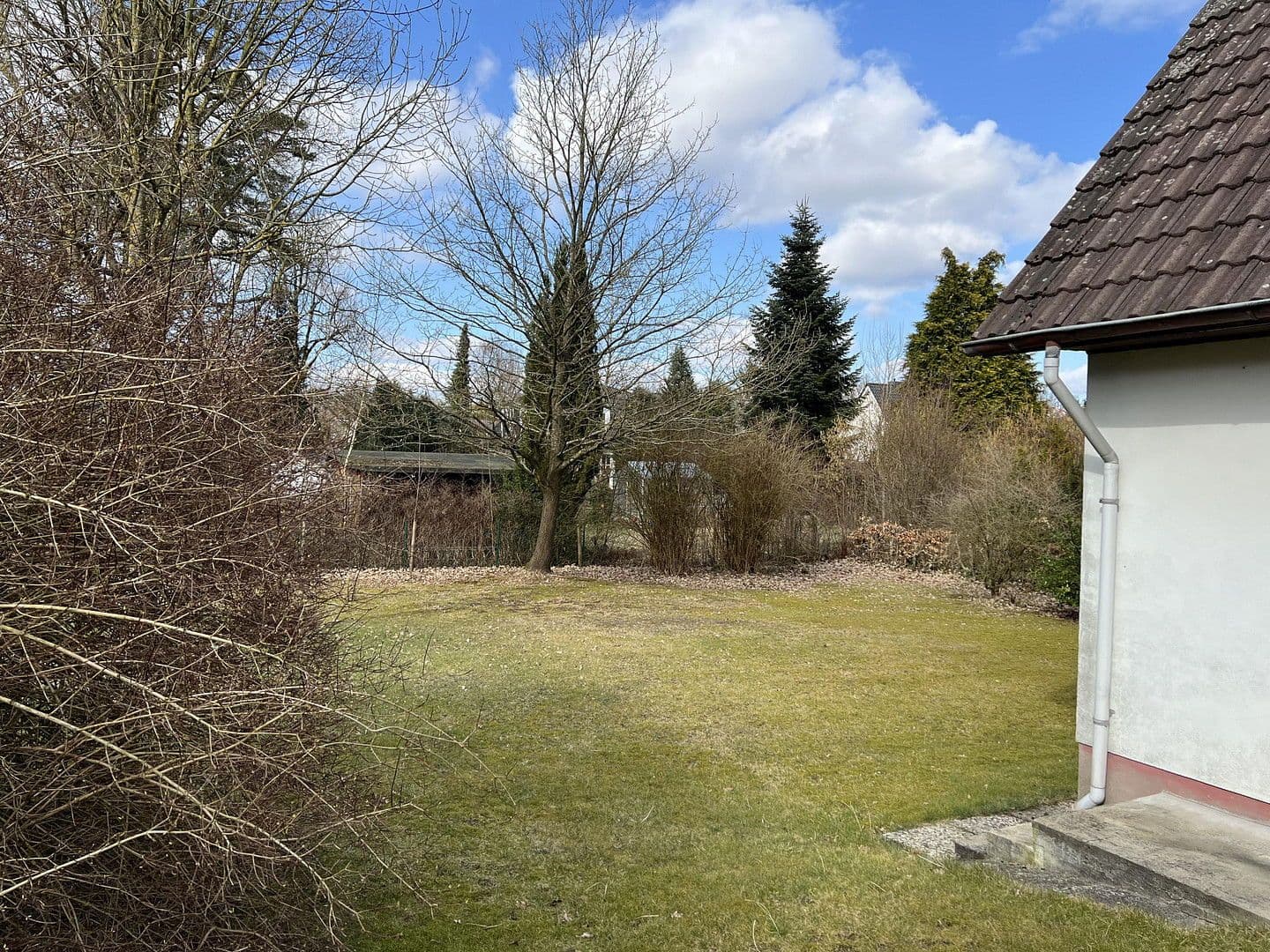 house for sale, 135 m², Hamburg, Hamburg house for sale, 135 m², Hamburg, Hamburg